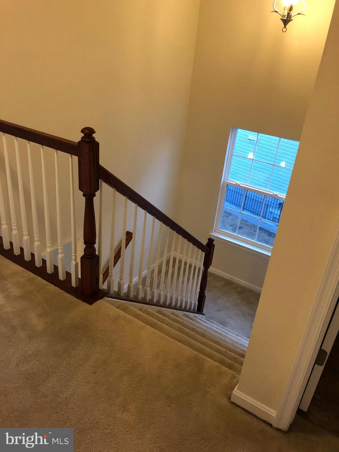 BRANDYWINE - Residential