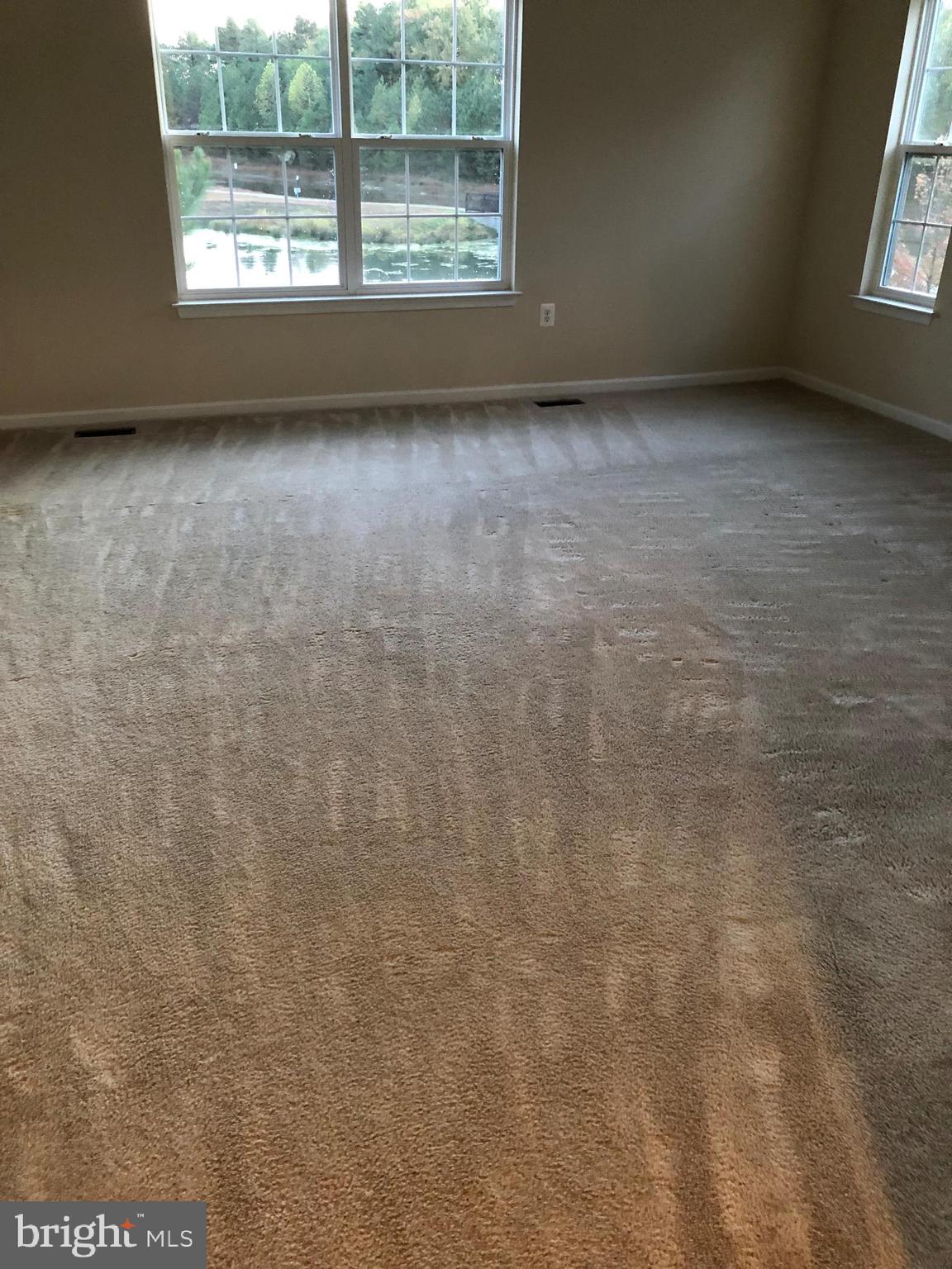 BRANDYWINE - Residential