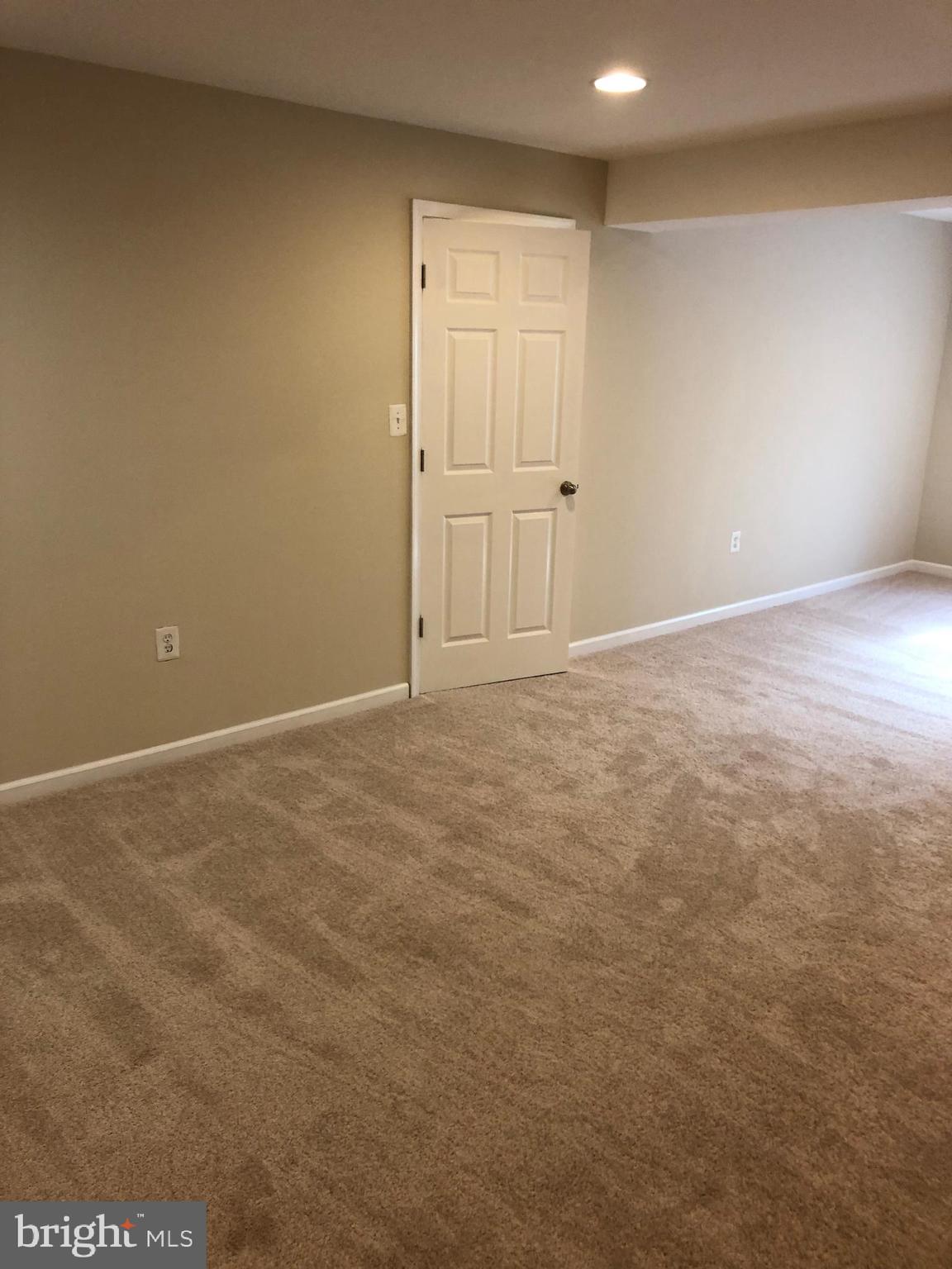 BRANDYWINE - Residential