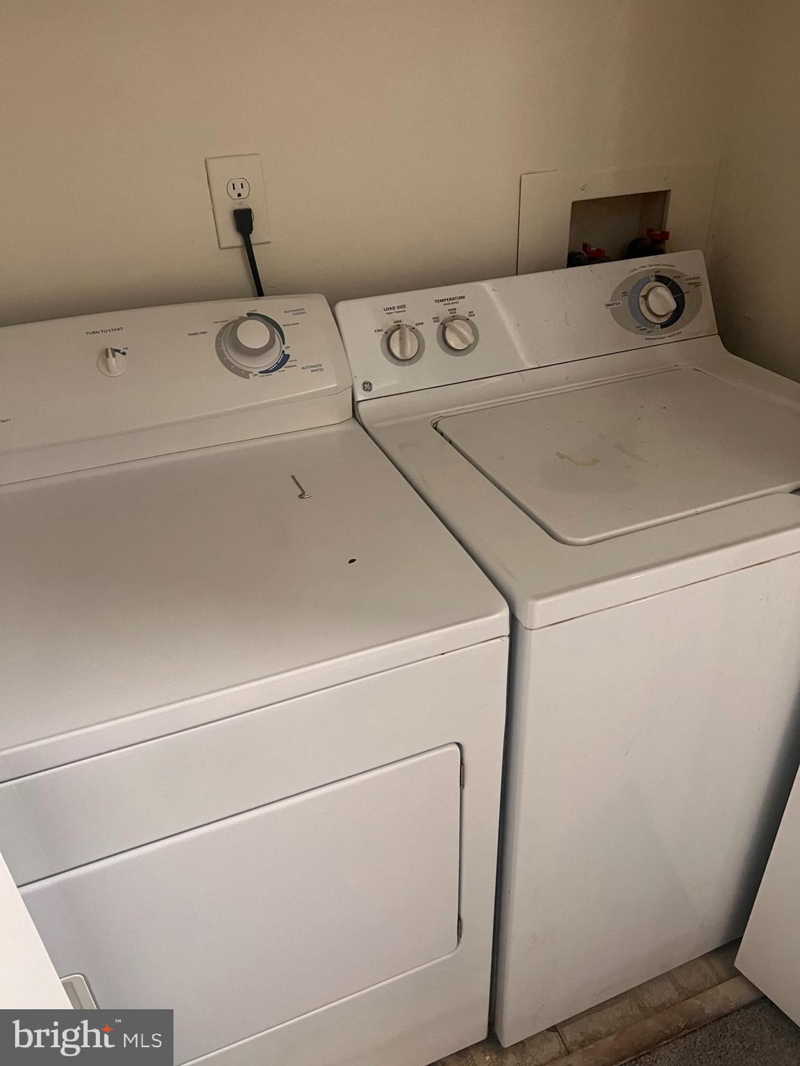 GREEN TREE RUN - Residential Lease