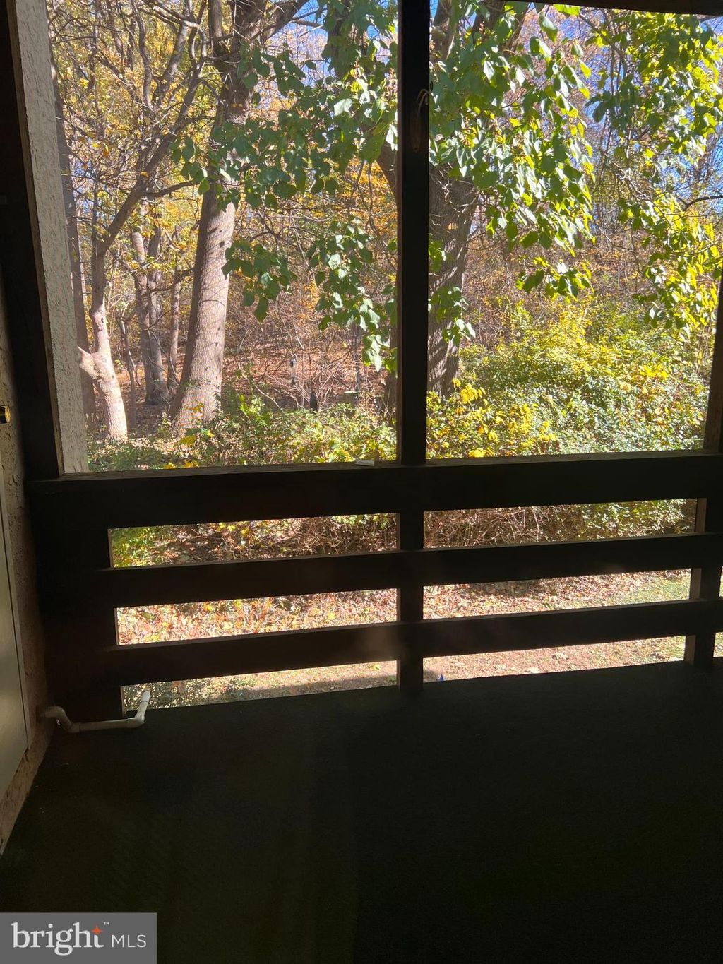 Photo of 329 Shawmont Avenue #1E6--329 F, PHILADELPHIA, PA 19128 (MLS # PAPH2556962)