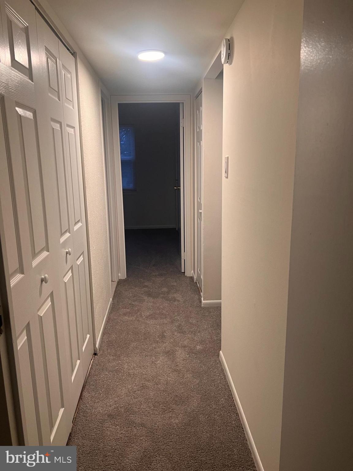 GREEN TREE RUN - Residential Lease