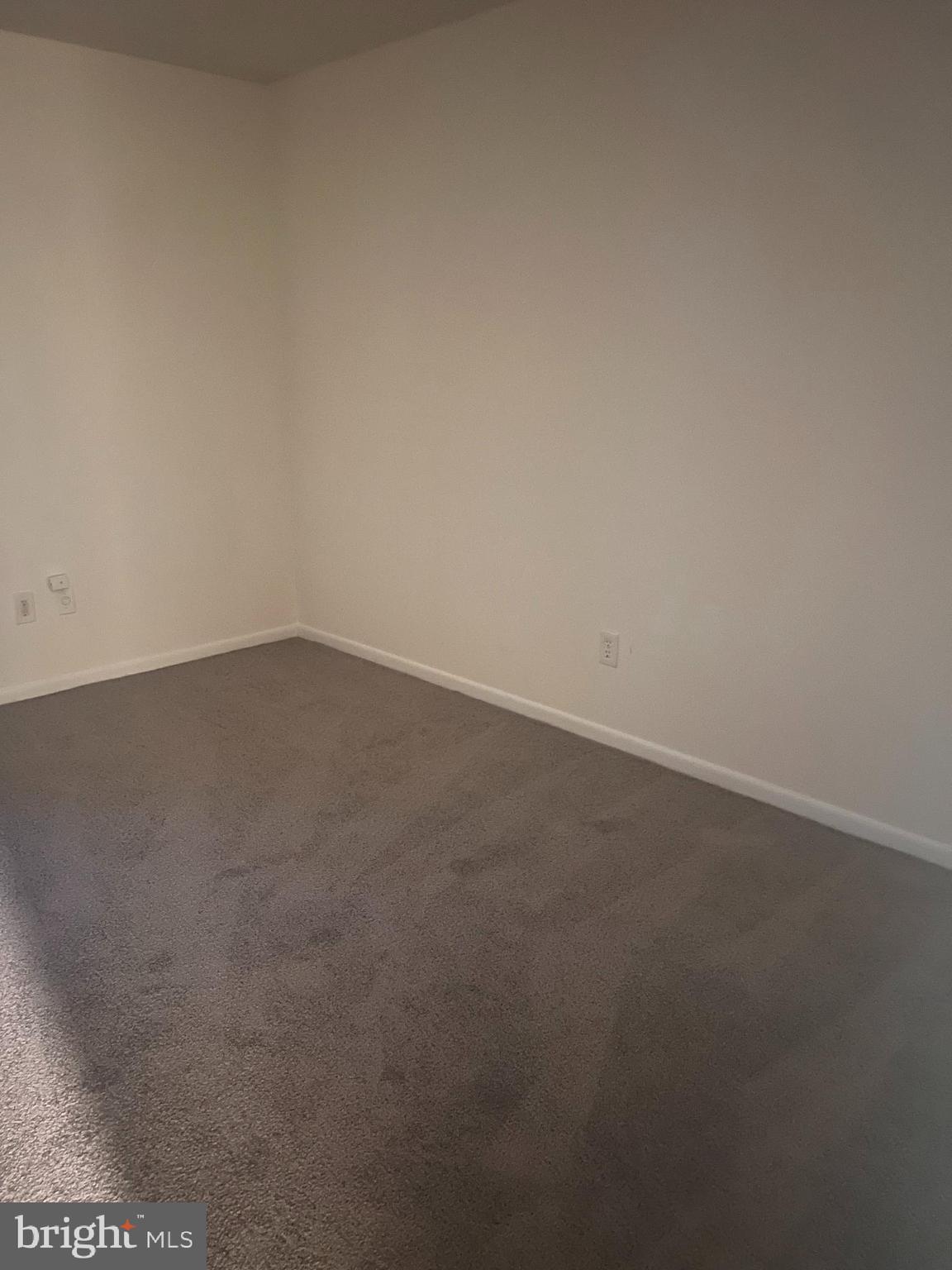 GREEN TREE RUN - Residential Lease