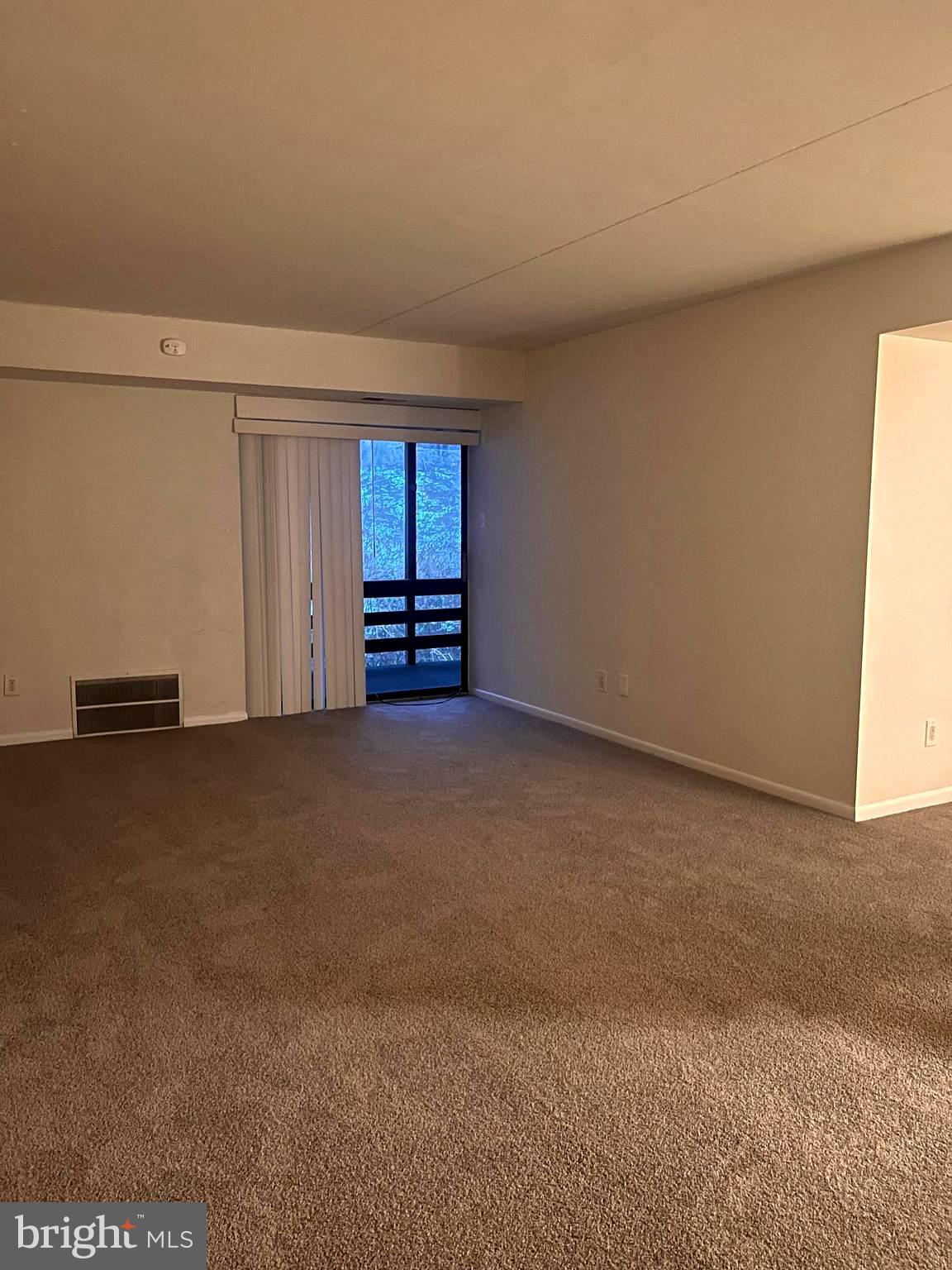 GREEN TREE RUN - Residential Lease