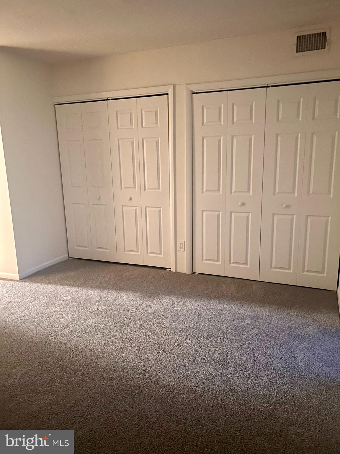 GREEN TREE RUN - Residential Lease