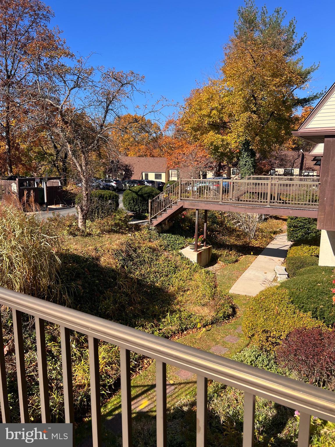 GREEN TREE RUN - Residential Lease