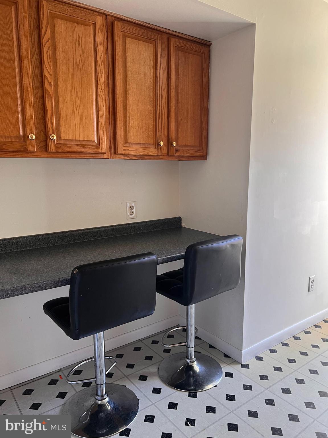 GREEN TREE RUN - Residential Lease