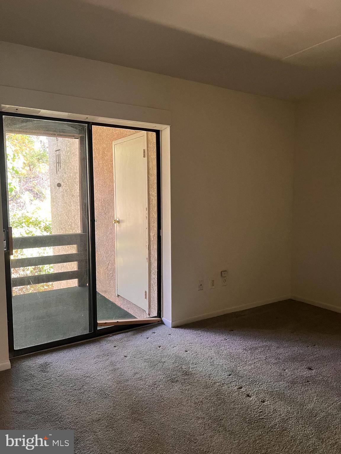 GREEN TREE RUN - Residential Lease