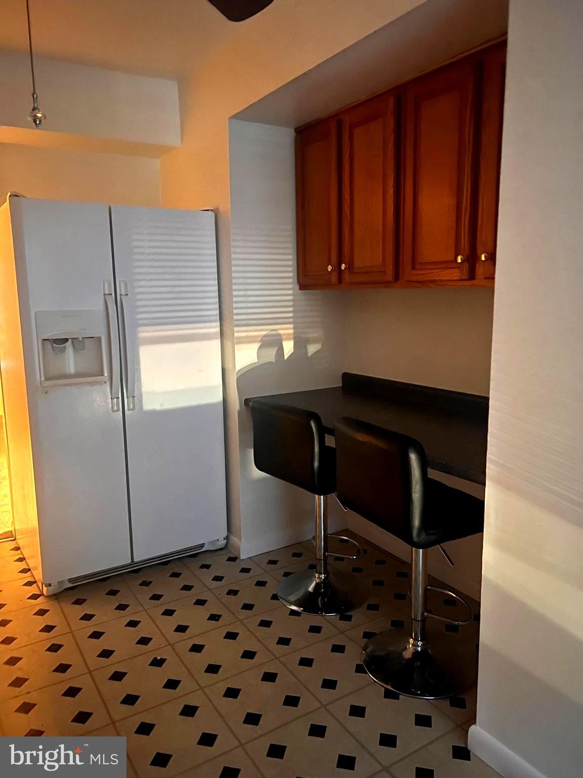 GREEN TREE RUN - Residential Lease