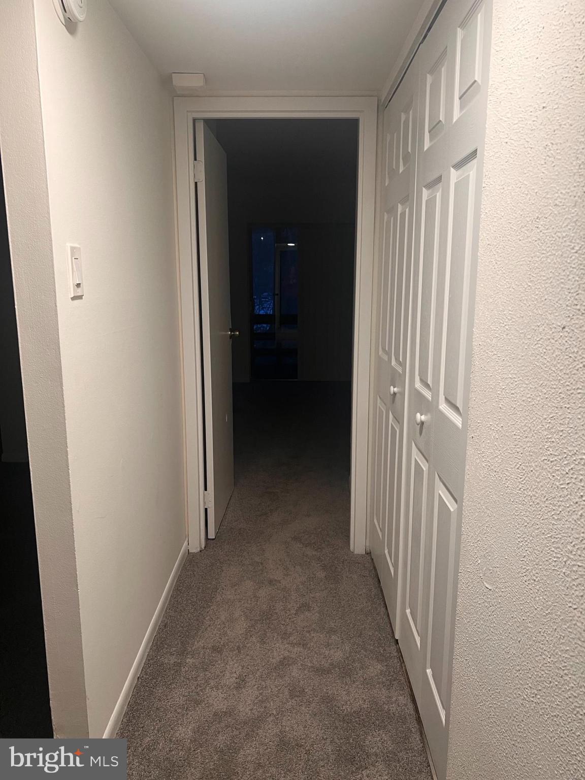 GREEN TREE RUN - Residential Lease