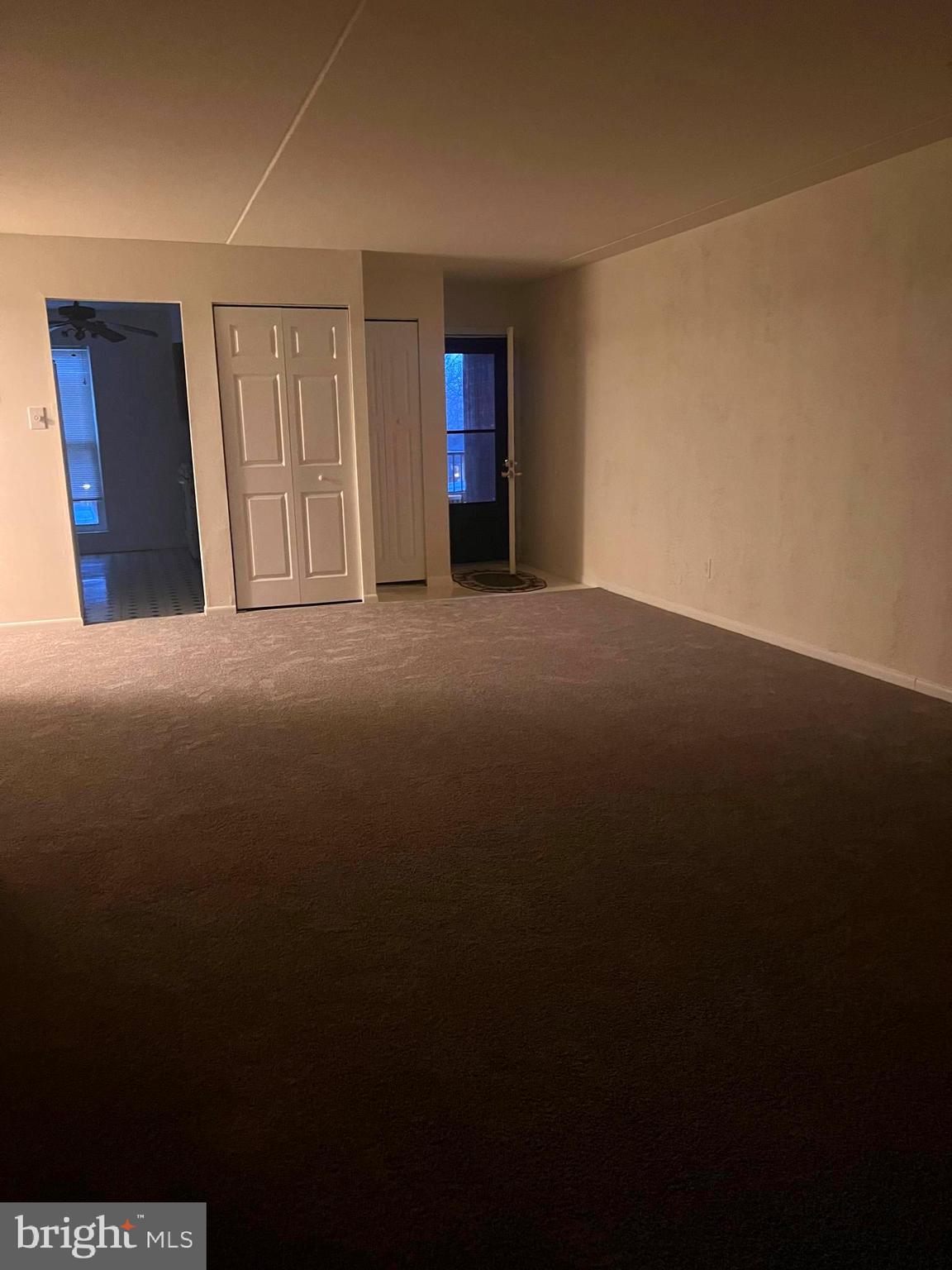 GREEN TREE RUN - Residential Lease