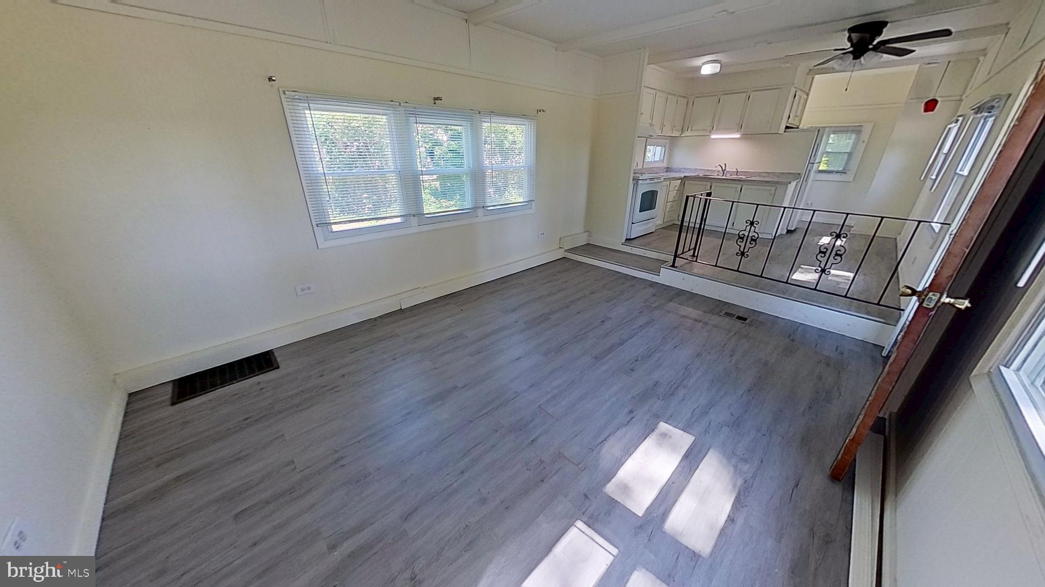 251 ACCOMAC ROAD