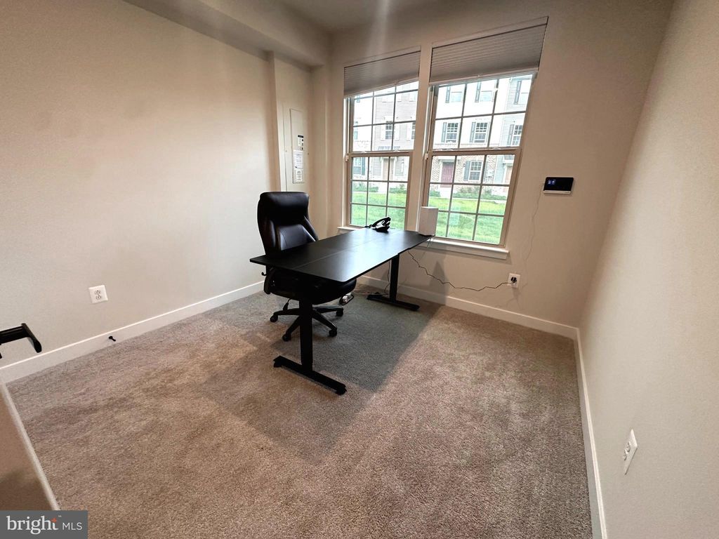 Photo of 19809 Habitat Terrace #210F QUICK MOVE-IN, MONTGOMERY VILLAGE, MD 20886 (MLS # MDMC2204256)