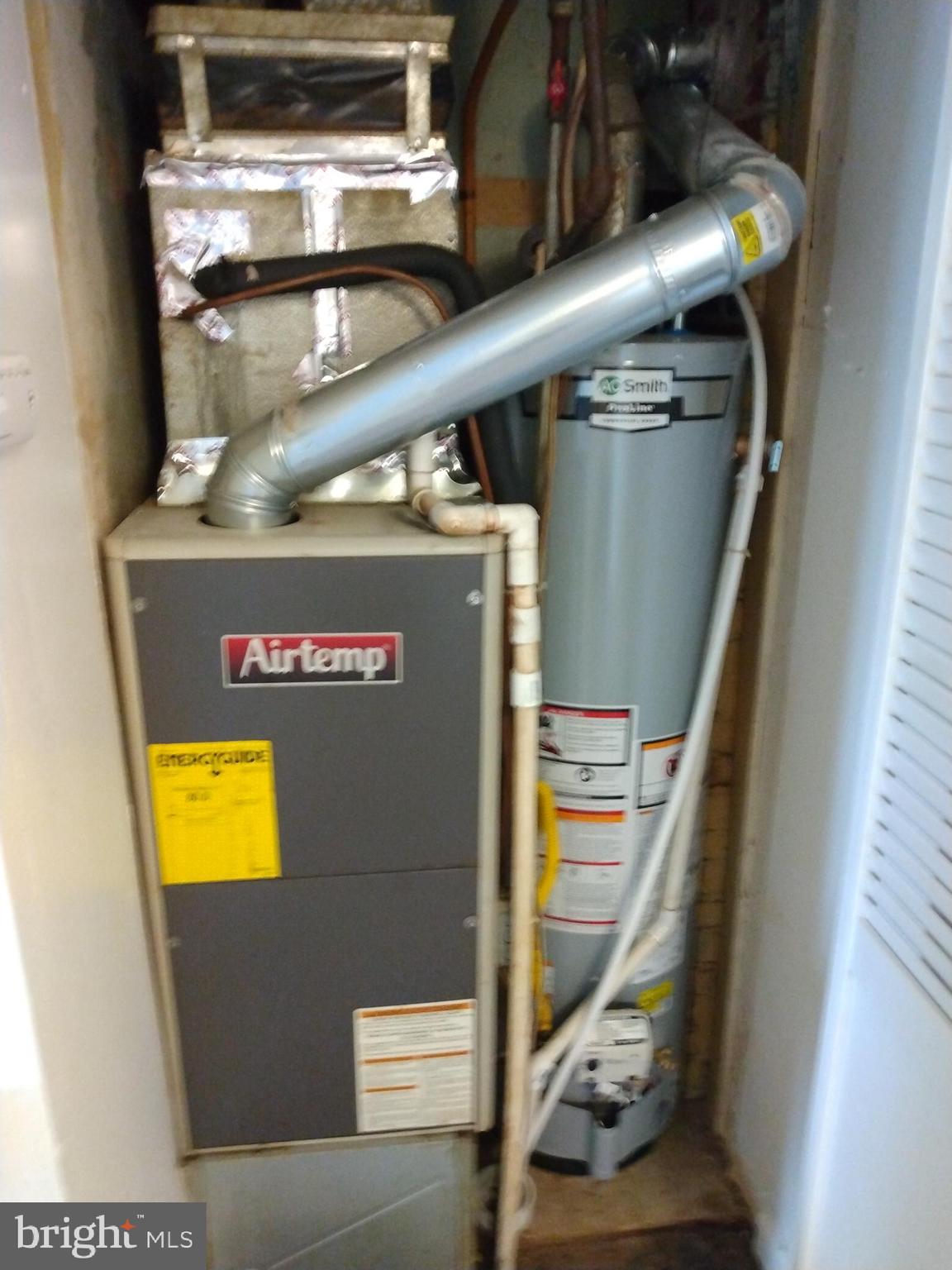 SWAN MEADOWS - Residential