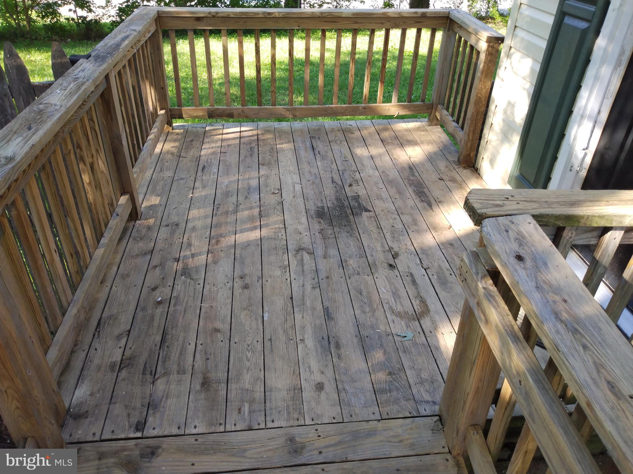 SWAN MEADOWS - Residential