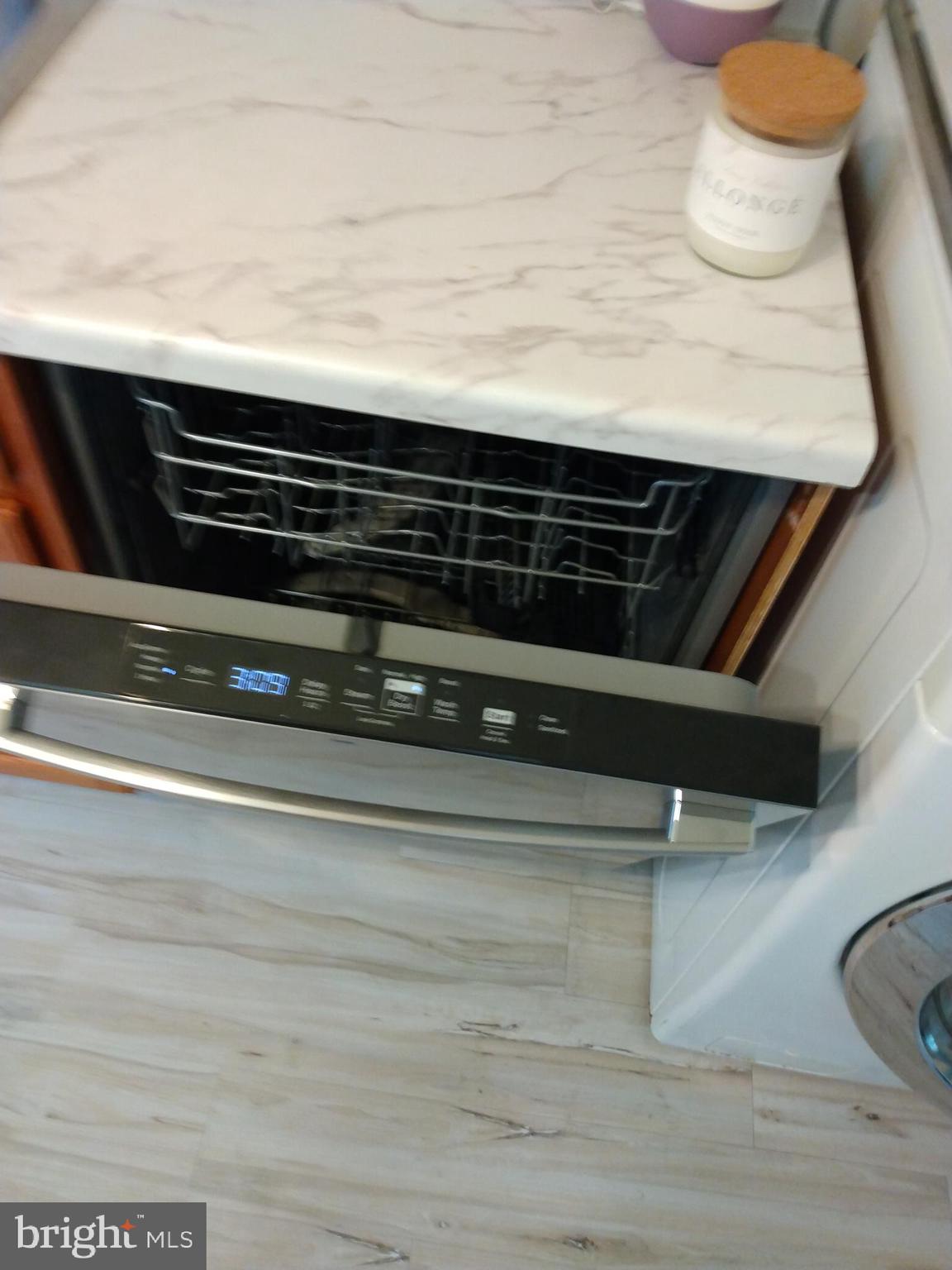 SWAN MEADOWS - Residential