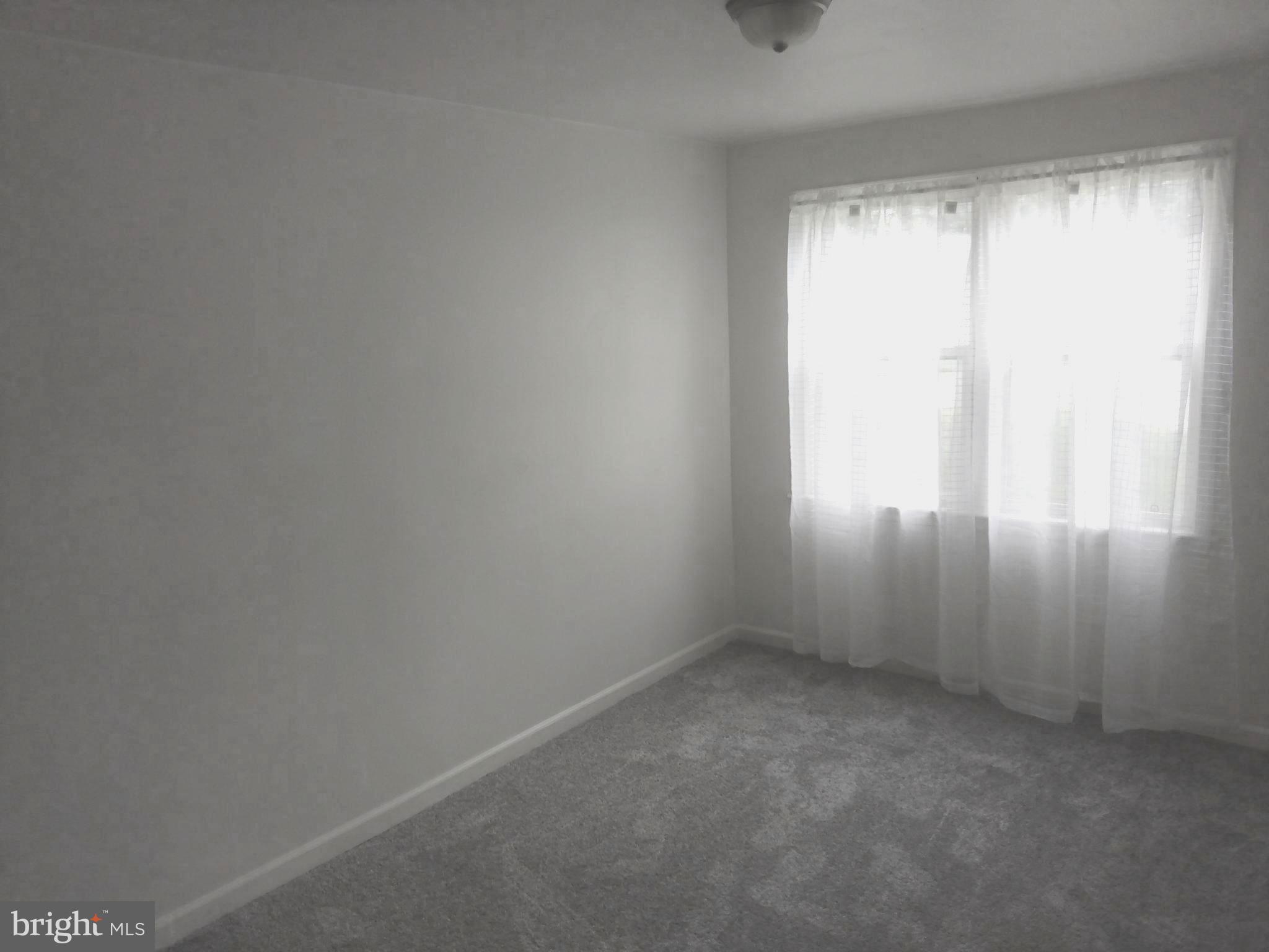 SWAN MEADOWS - Residential