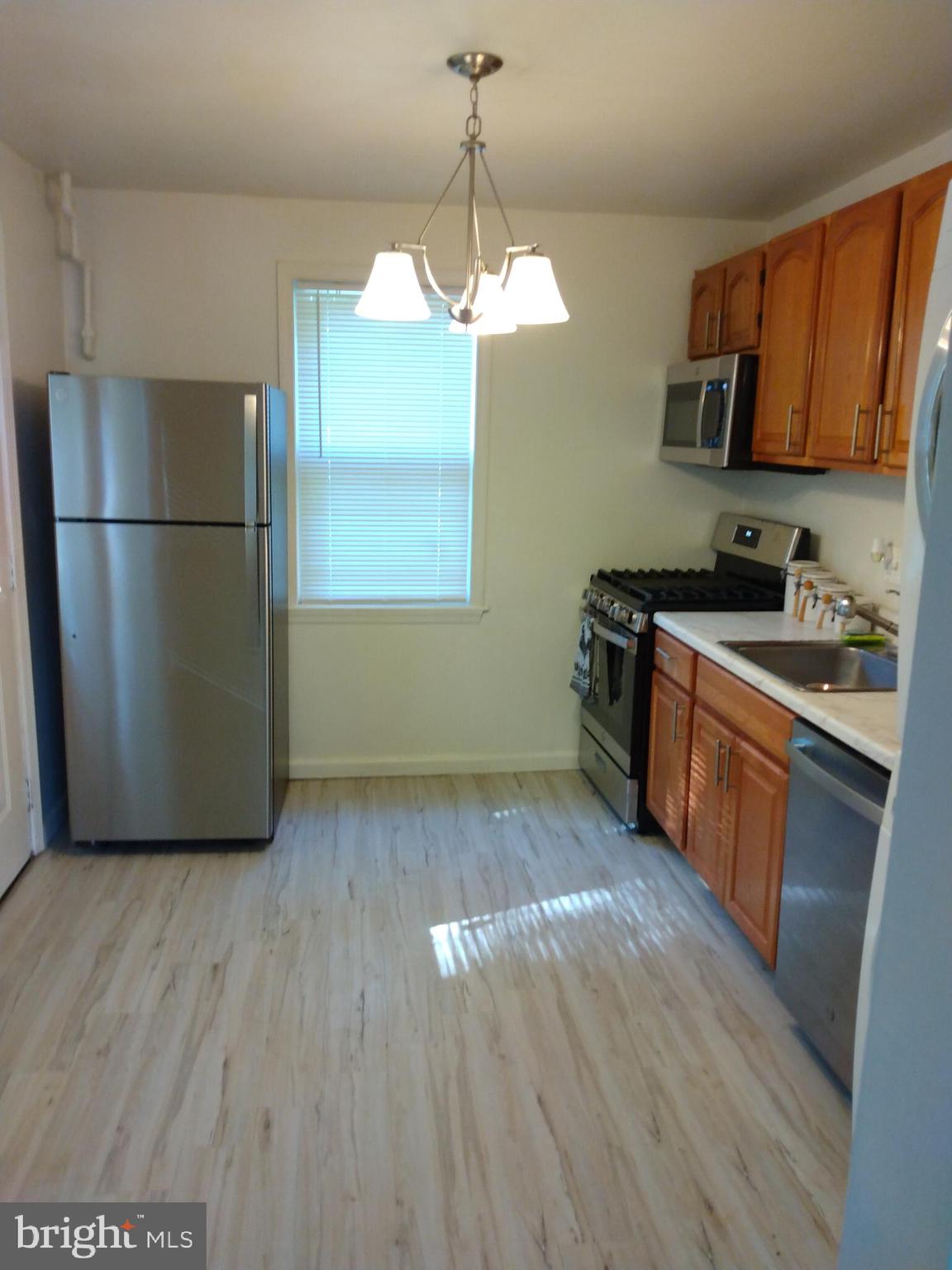 SWAN MEADOWS - Residential