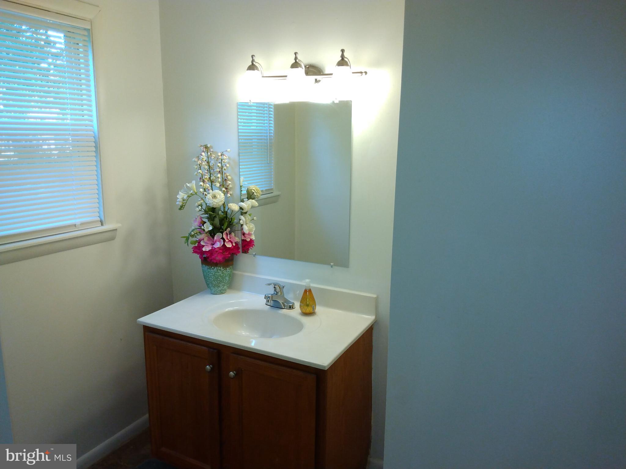 SWAN MEADOWS - Residential