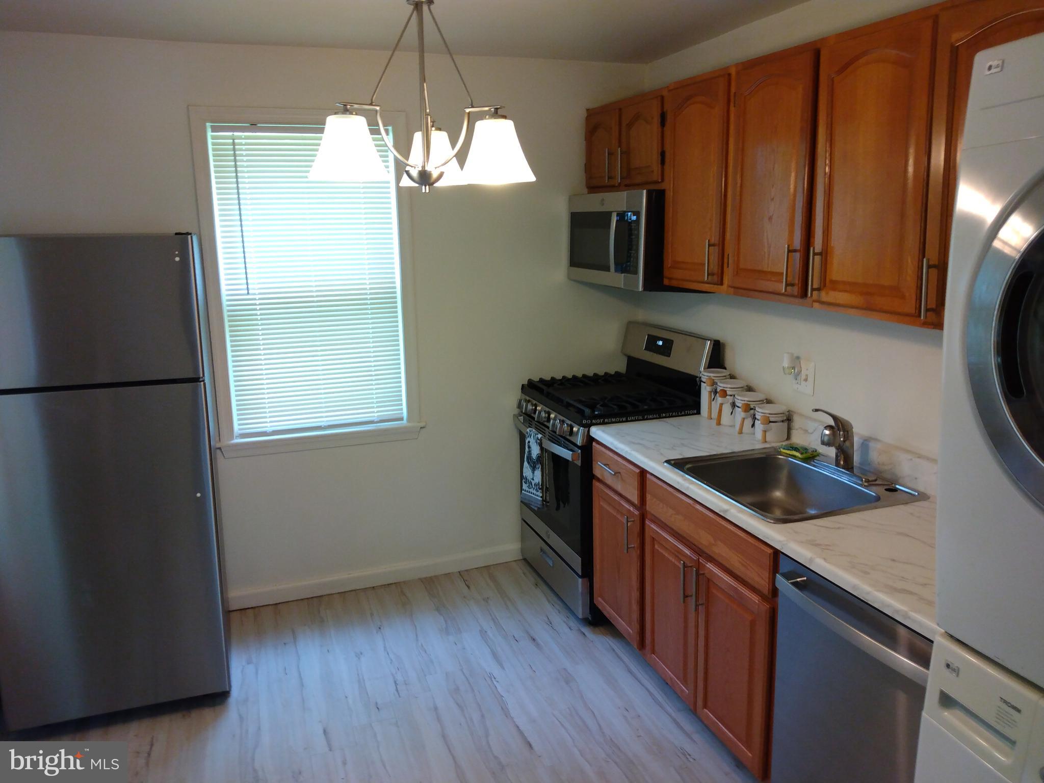 SWAN MEADOWS - Residential