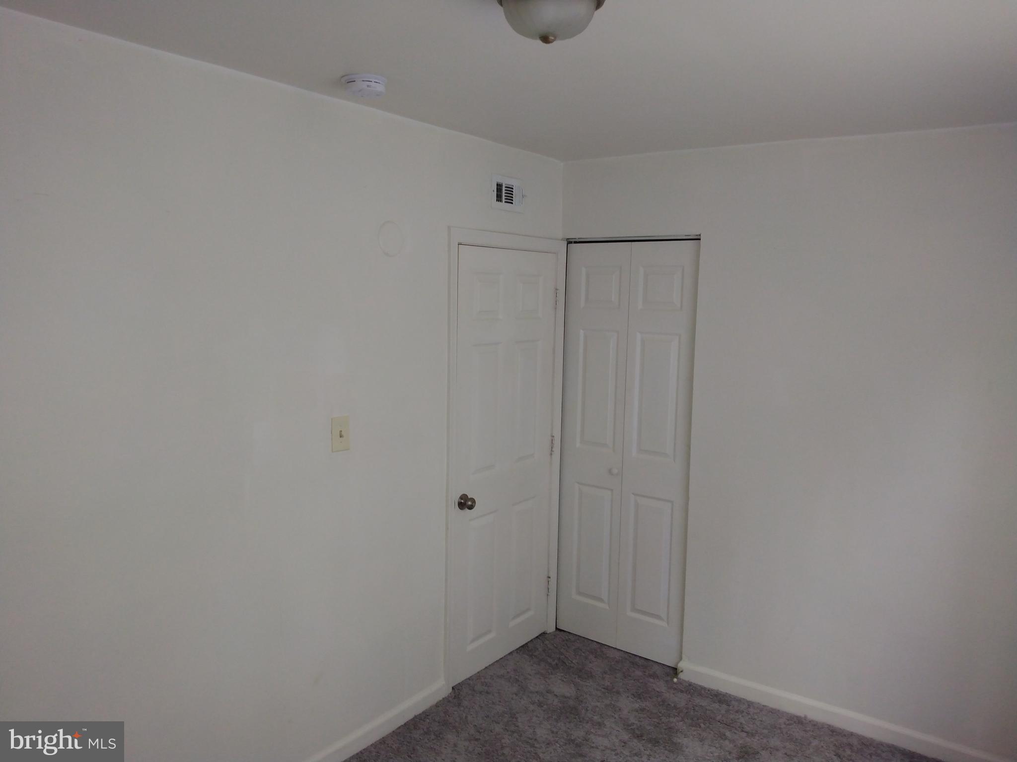 SWAN MEADOWS - Residential