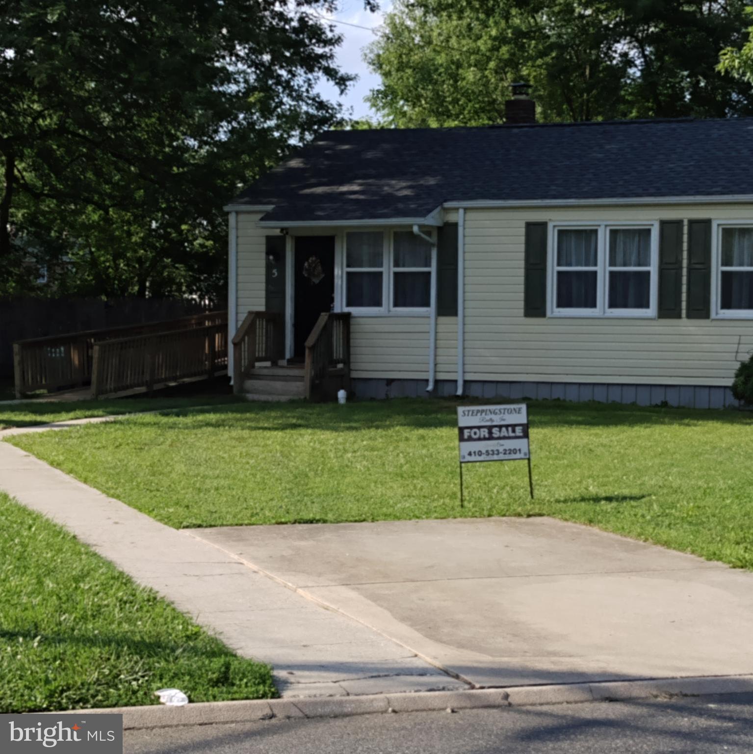 SWAN MEADOWS - Residential