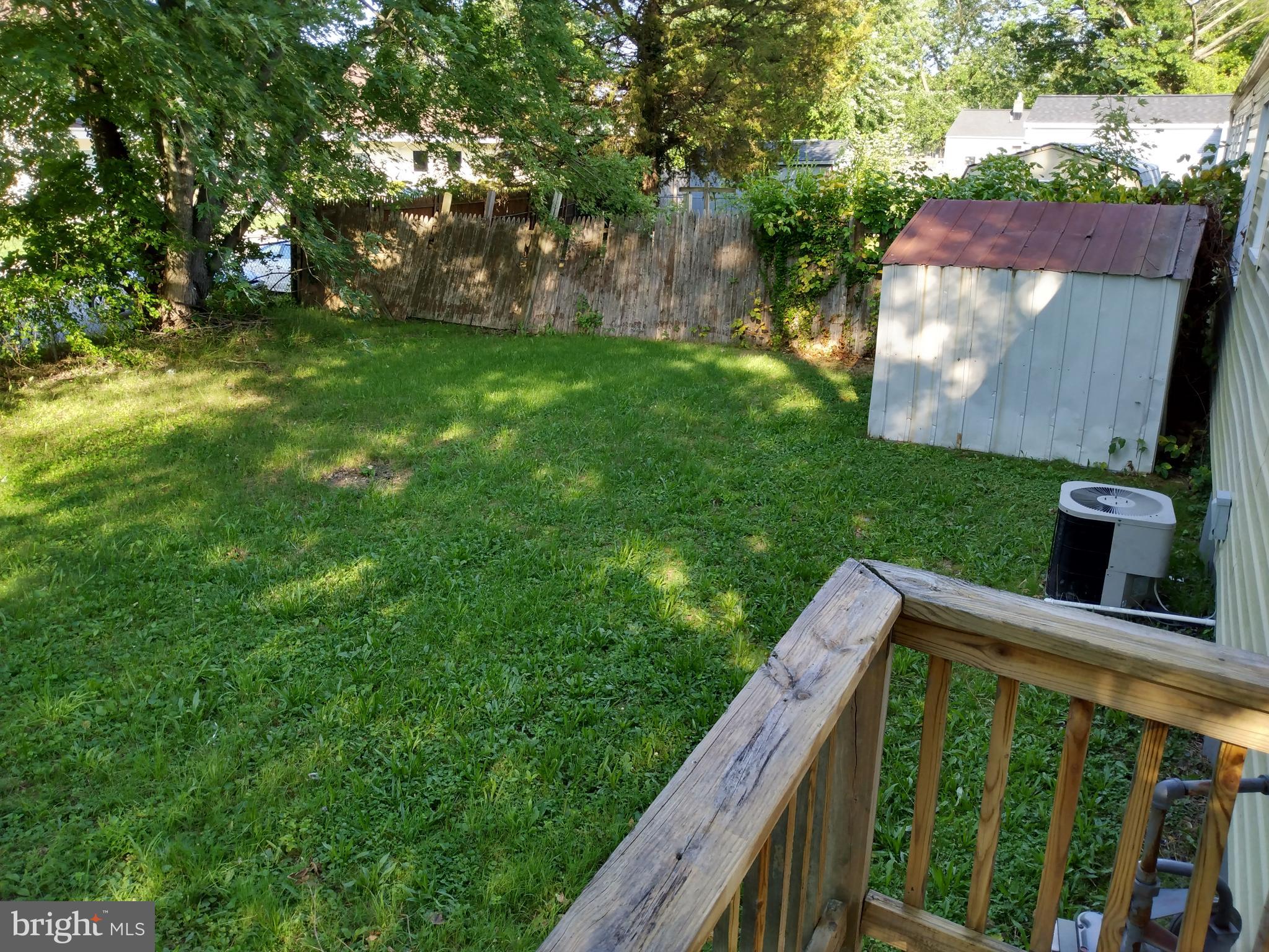 SWAN MEADOWS - Residential