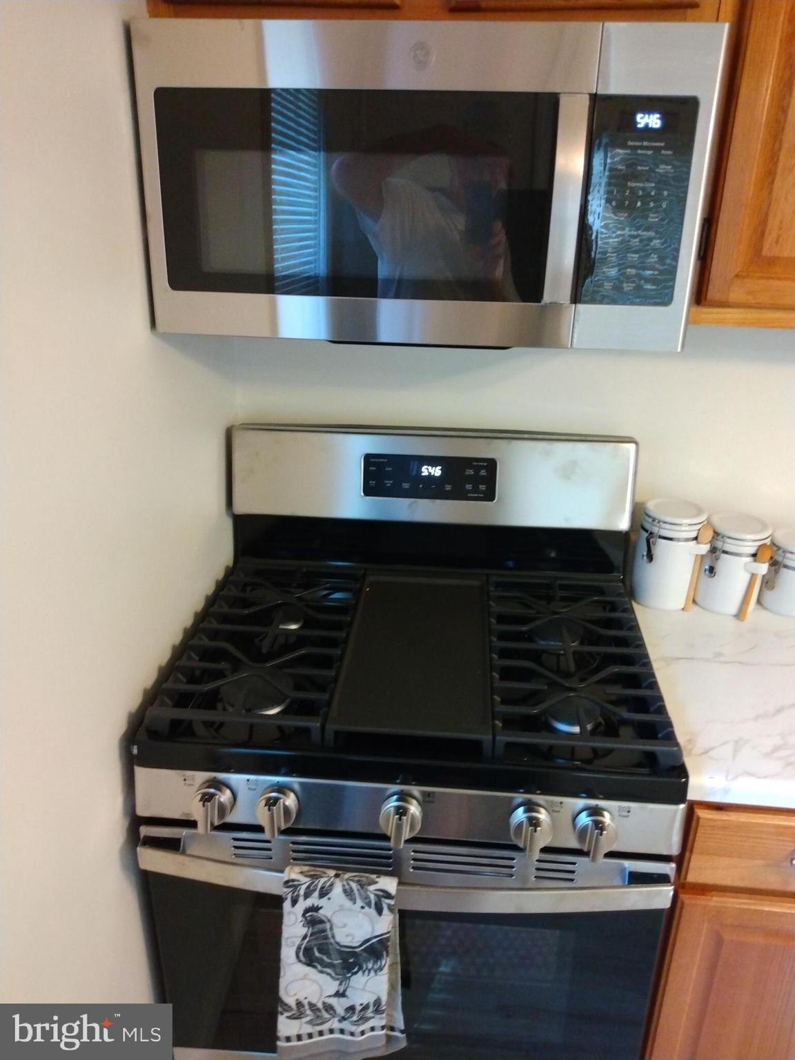 SWAN MEADOWS - Residential