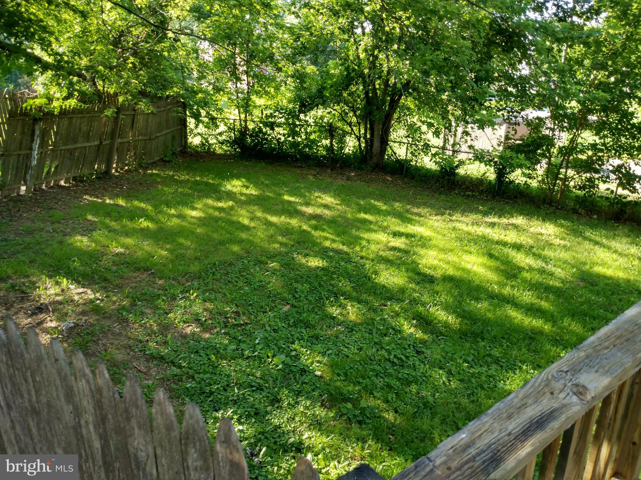 SWAN MEADOWS - Residential