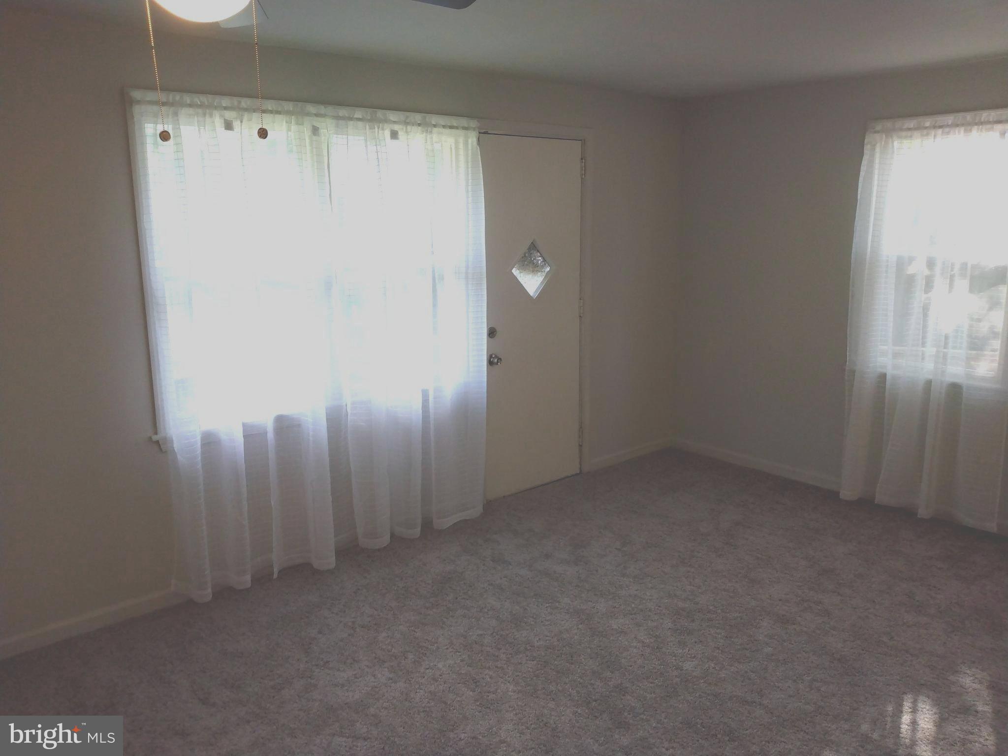 SWAN MEADOWS - Residential