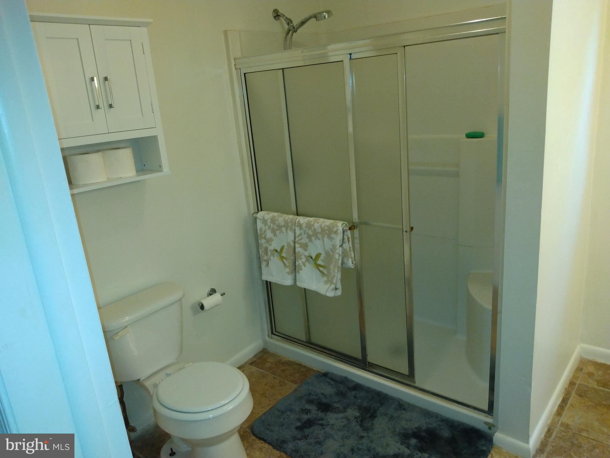 SWAN MEADOWS - Residential