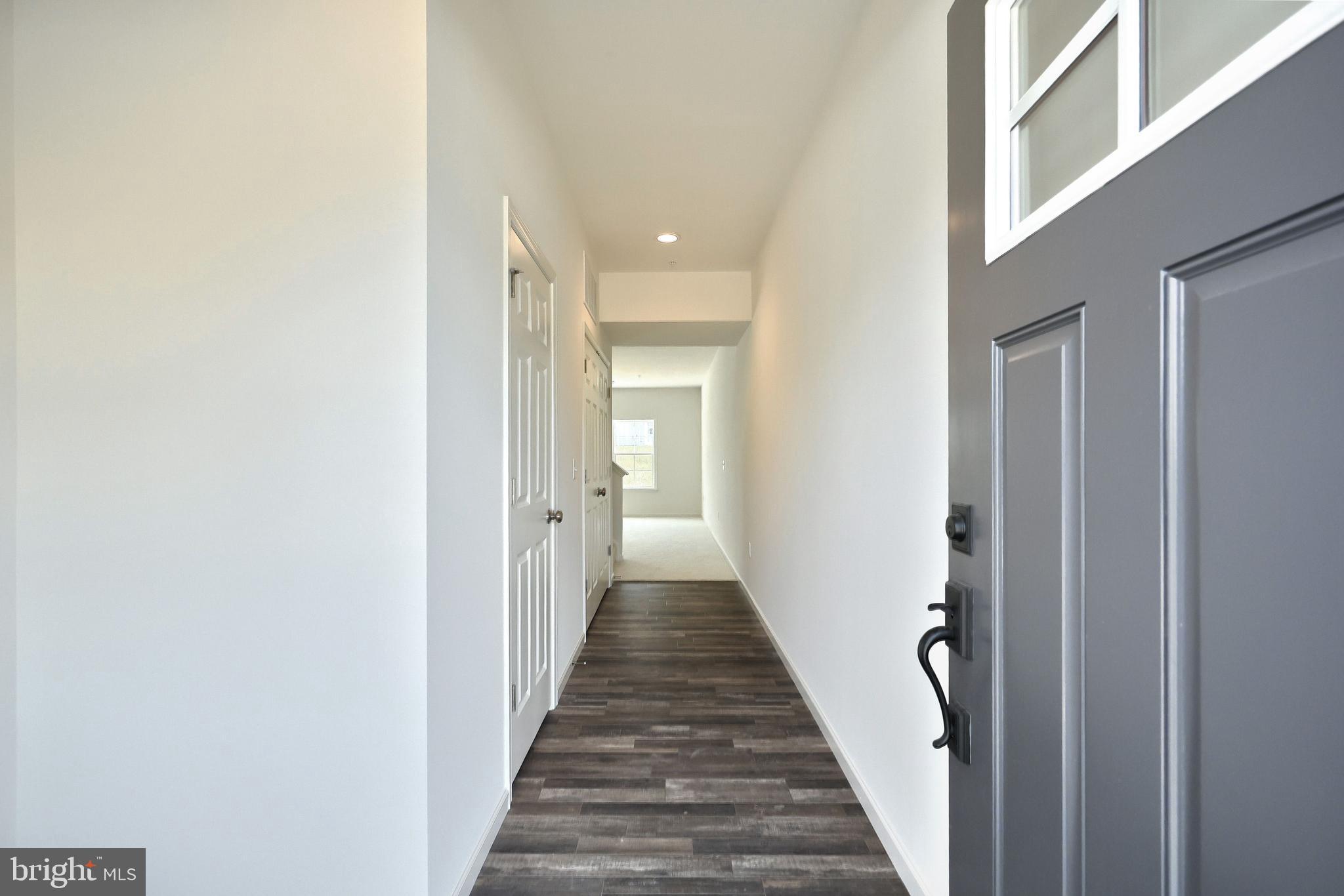 7859 BRIARWOOD DRIVE