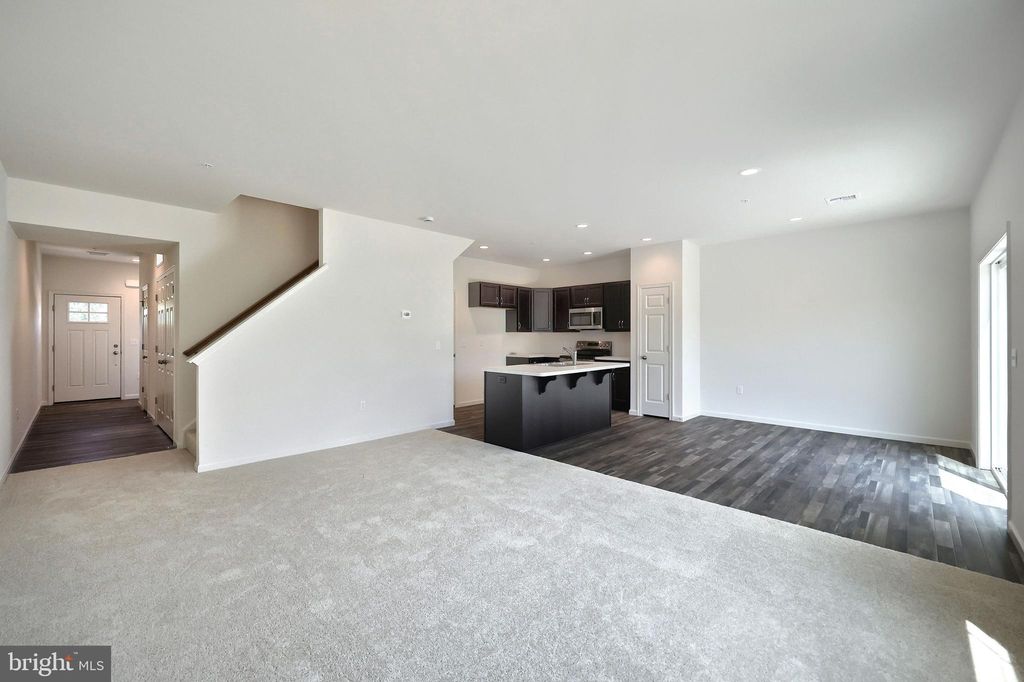 Photo of 7859 Briarwood Drive, HARRISBURG, PA 17112 (MLS # PADA2047458)