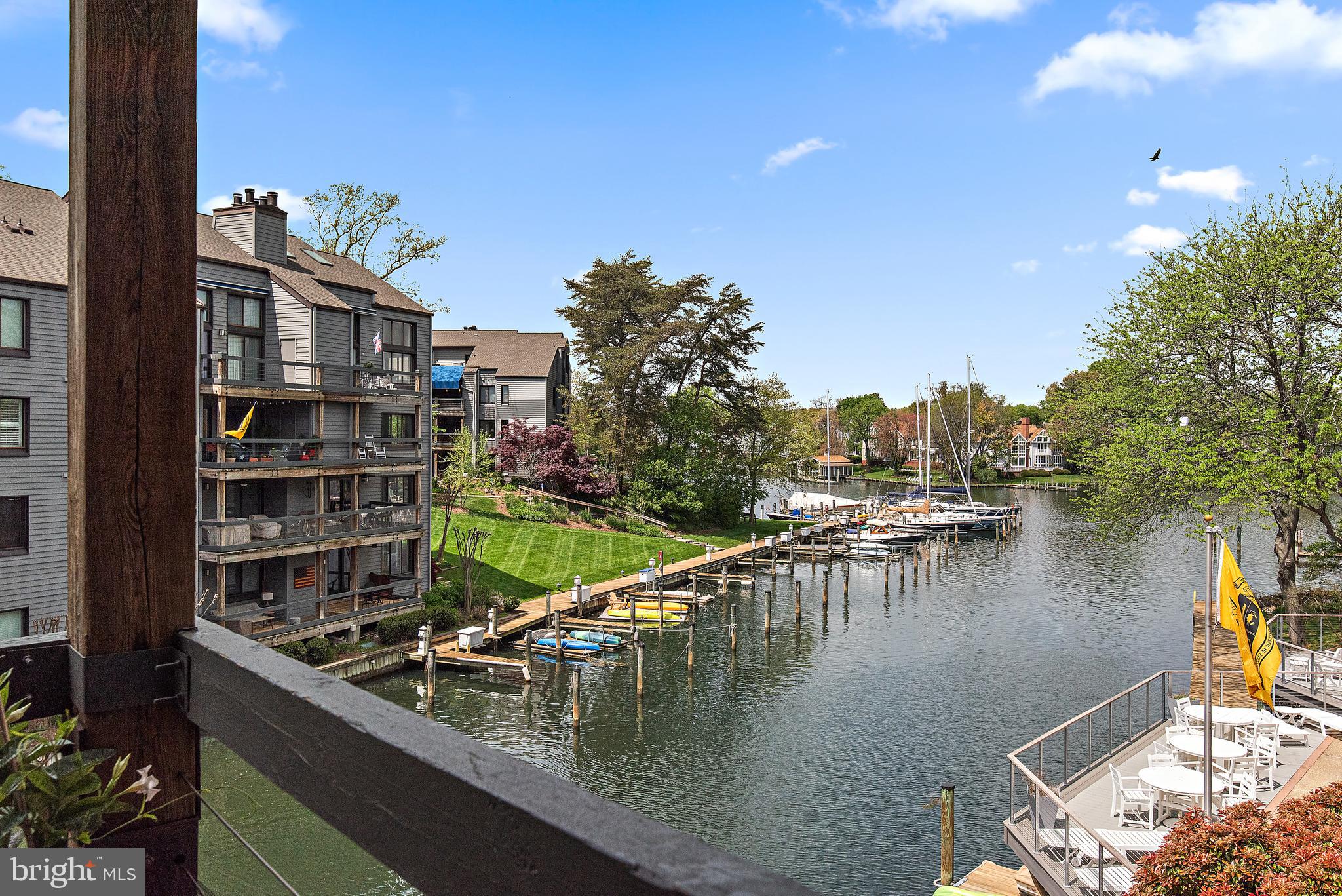 3 SPA CREEK LANDING A2