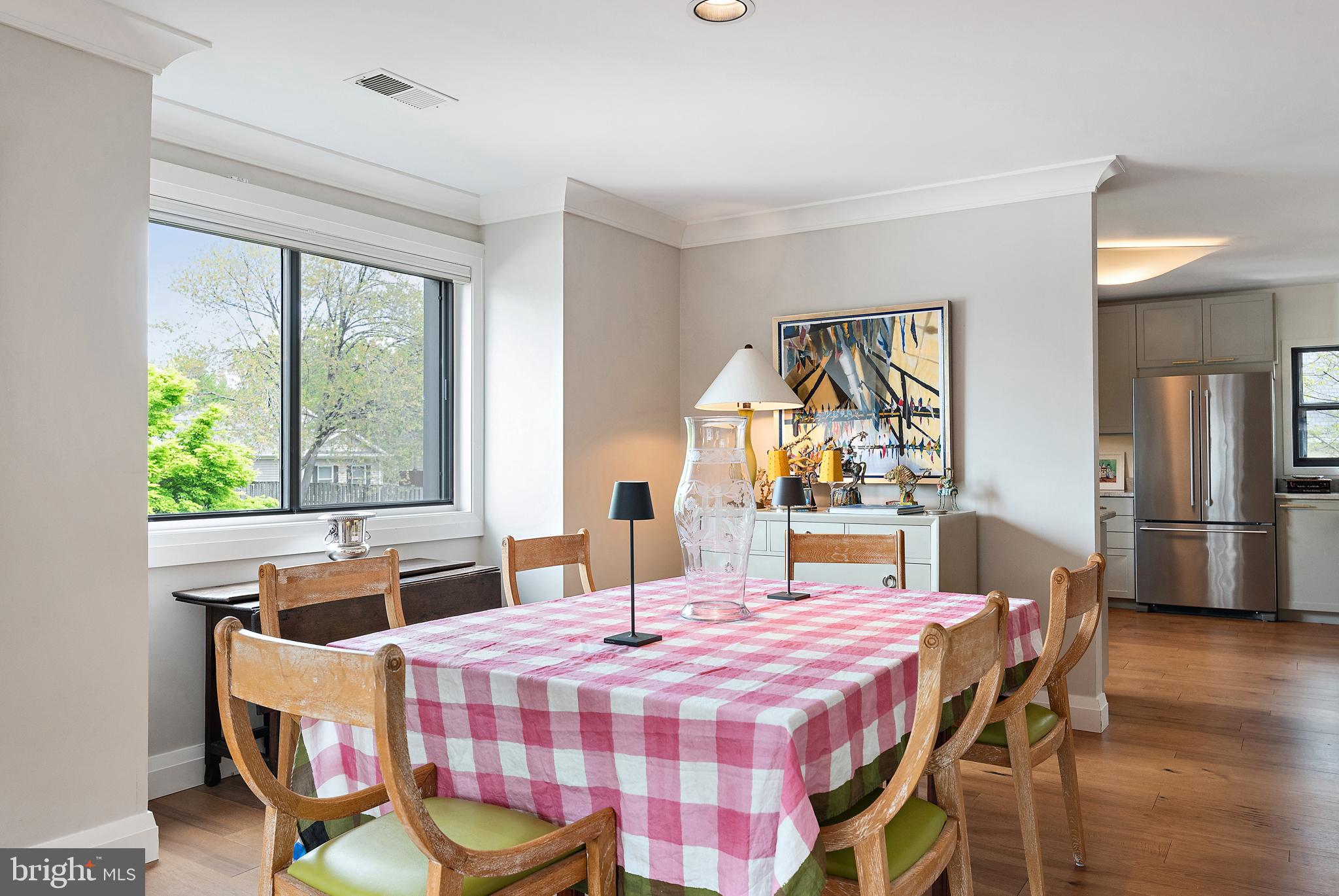 SHEARWATER CONDO - Residential