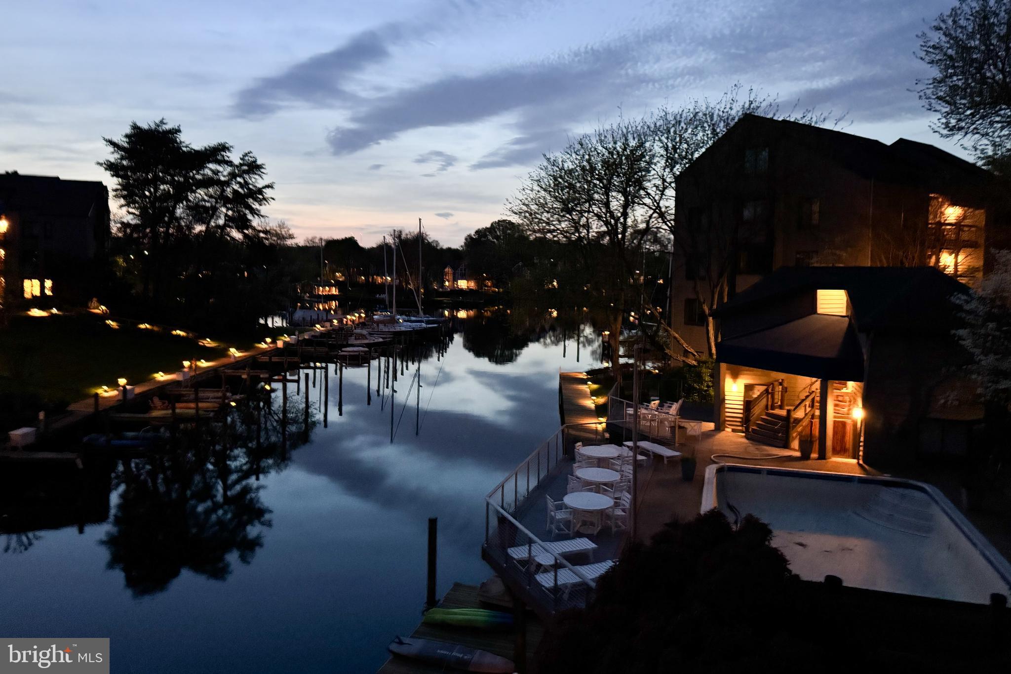 3 SPA CREEK LANDING A2