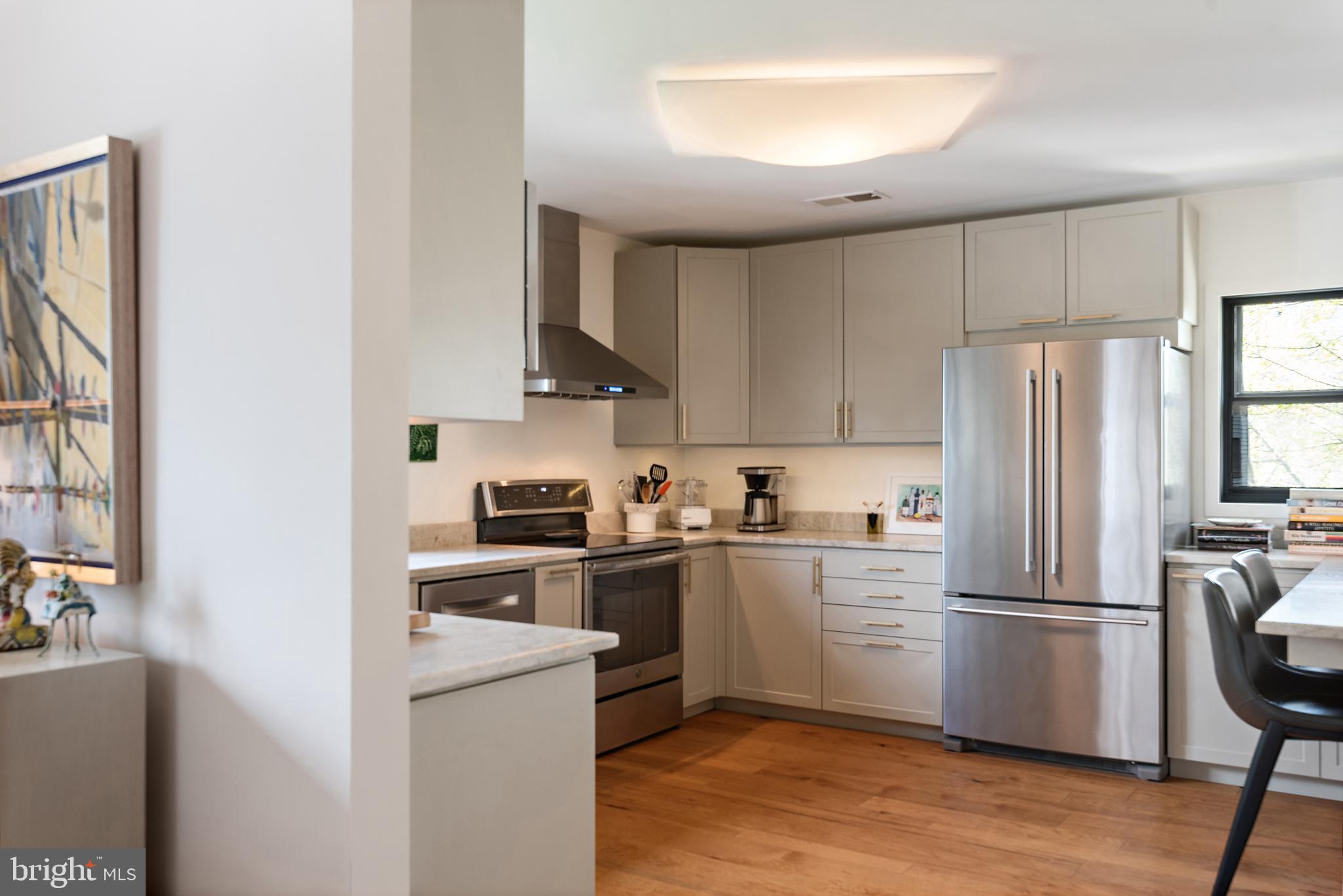SHEARWATER CONDO - Residential