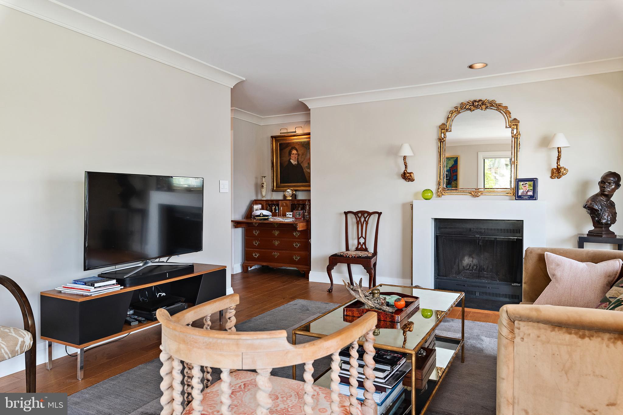 SHEARWATER CONDO - Residential