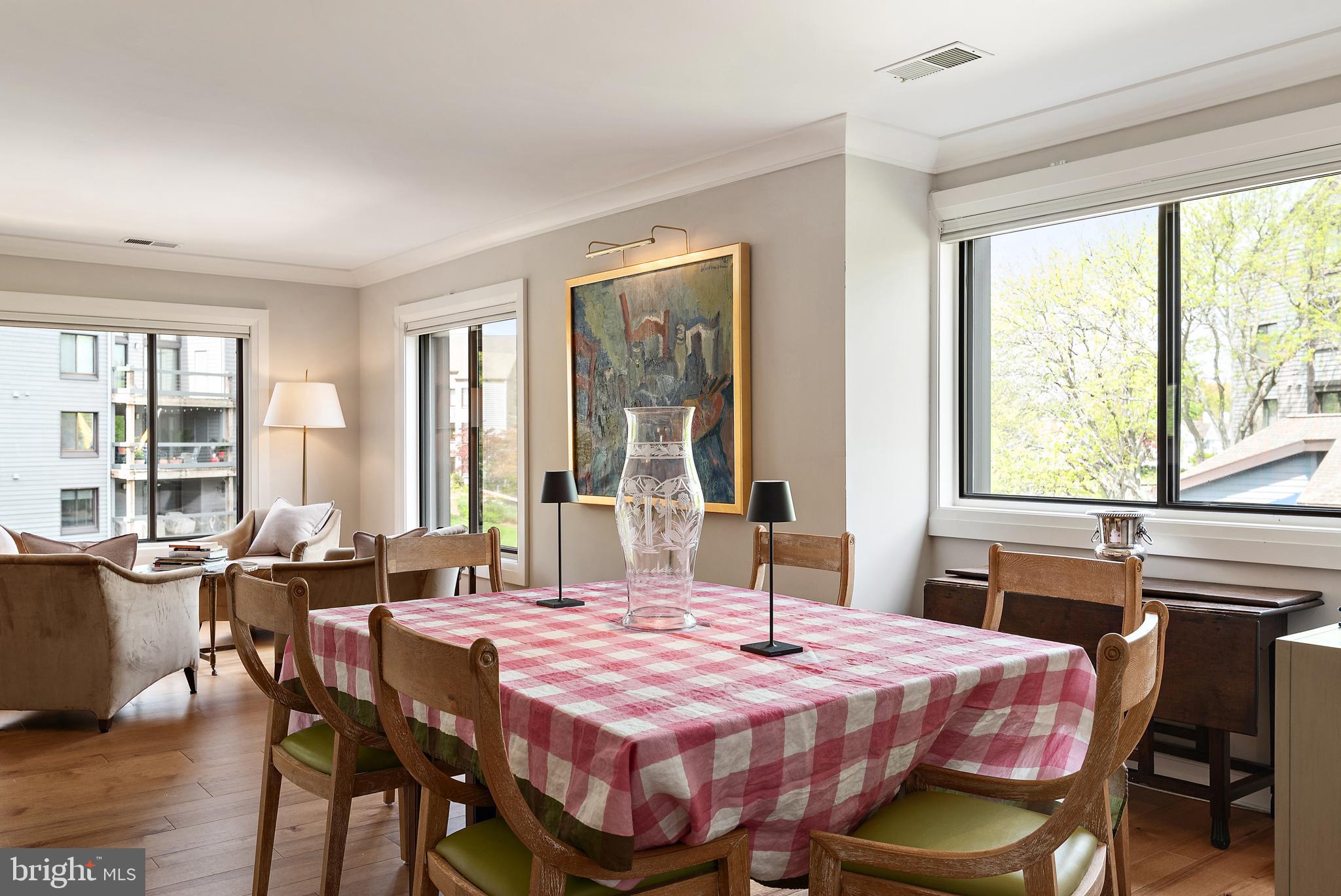 SHEARWATER CONDO - Residential