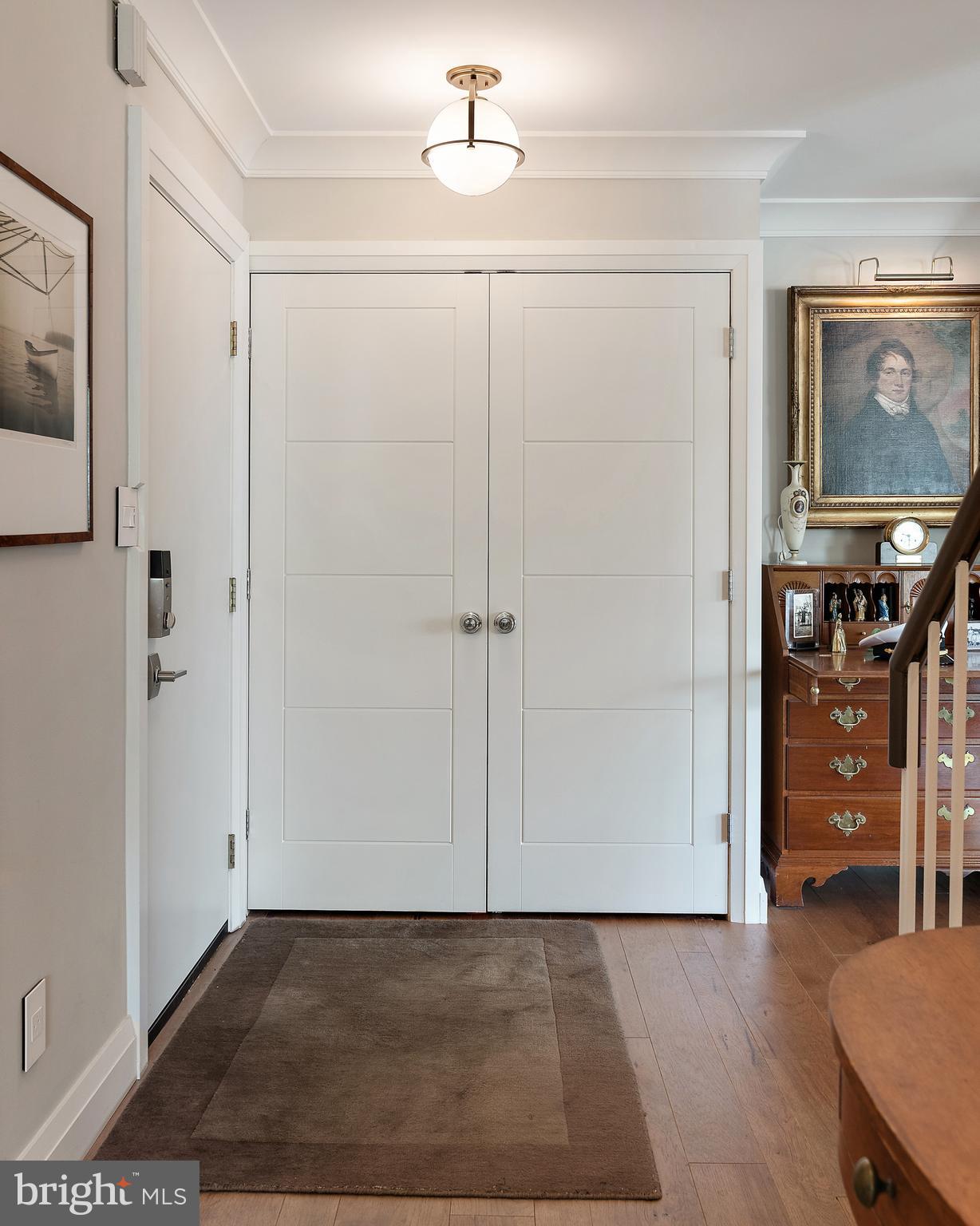 SHEARWATER CONDO - Residential