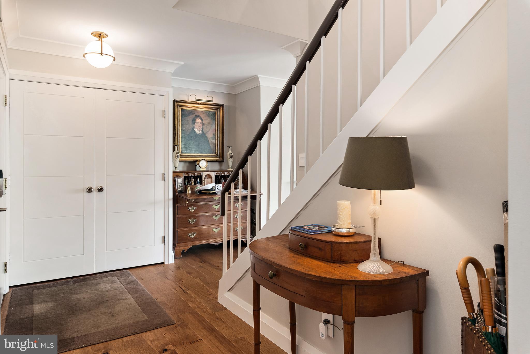 SHEARWATER CONDO - Residential