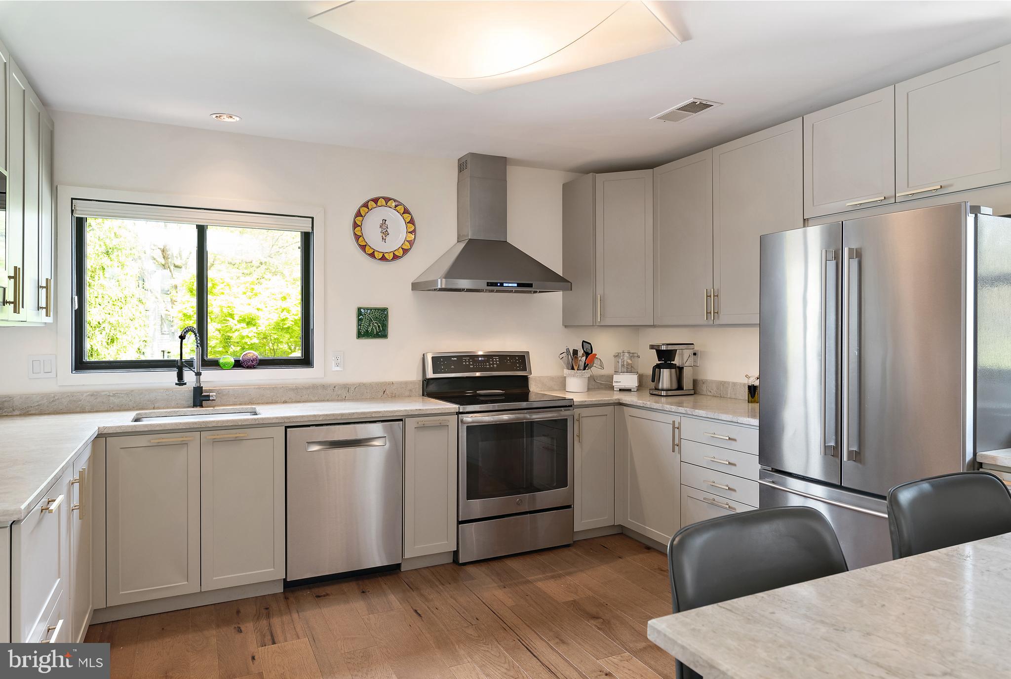 SHEARWATER CONDO - Residential