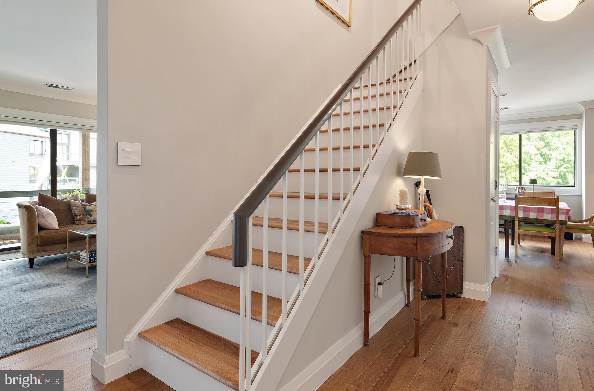 SHEARWATER CONDO - Residential