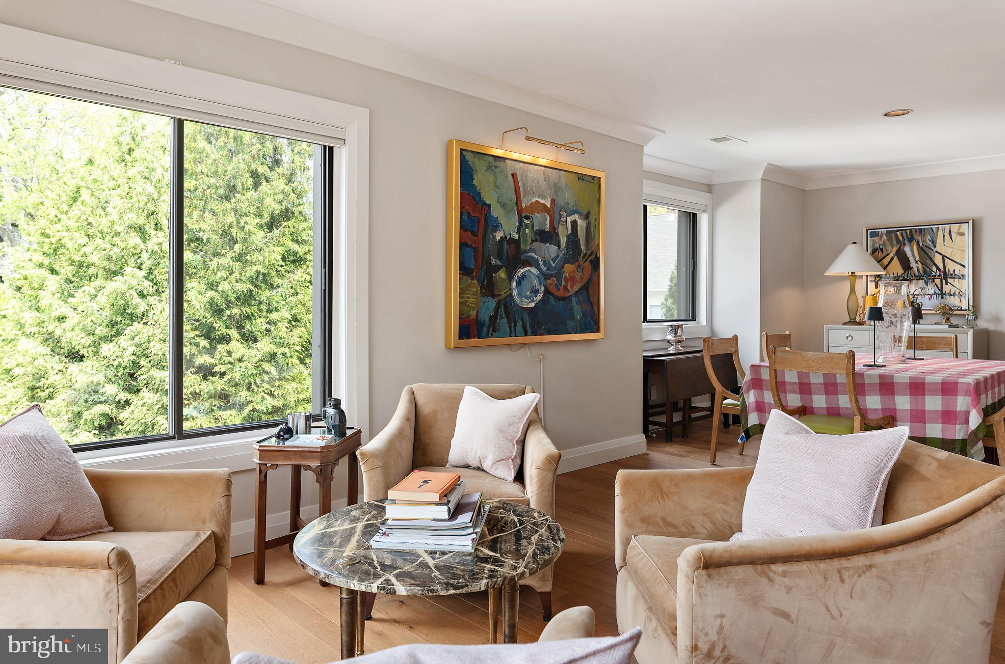 SHEARWATER CONDO - Residential