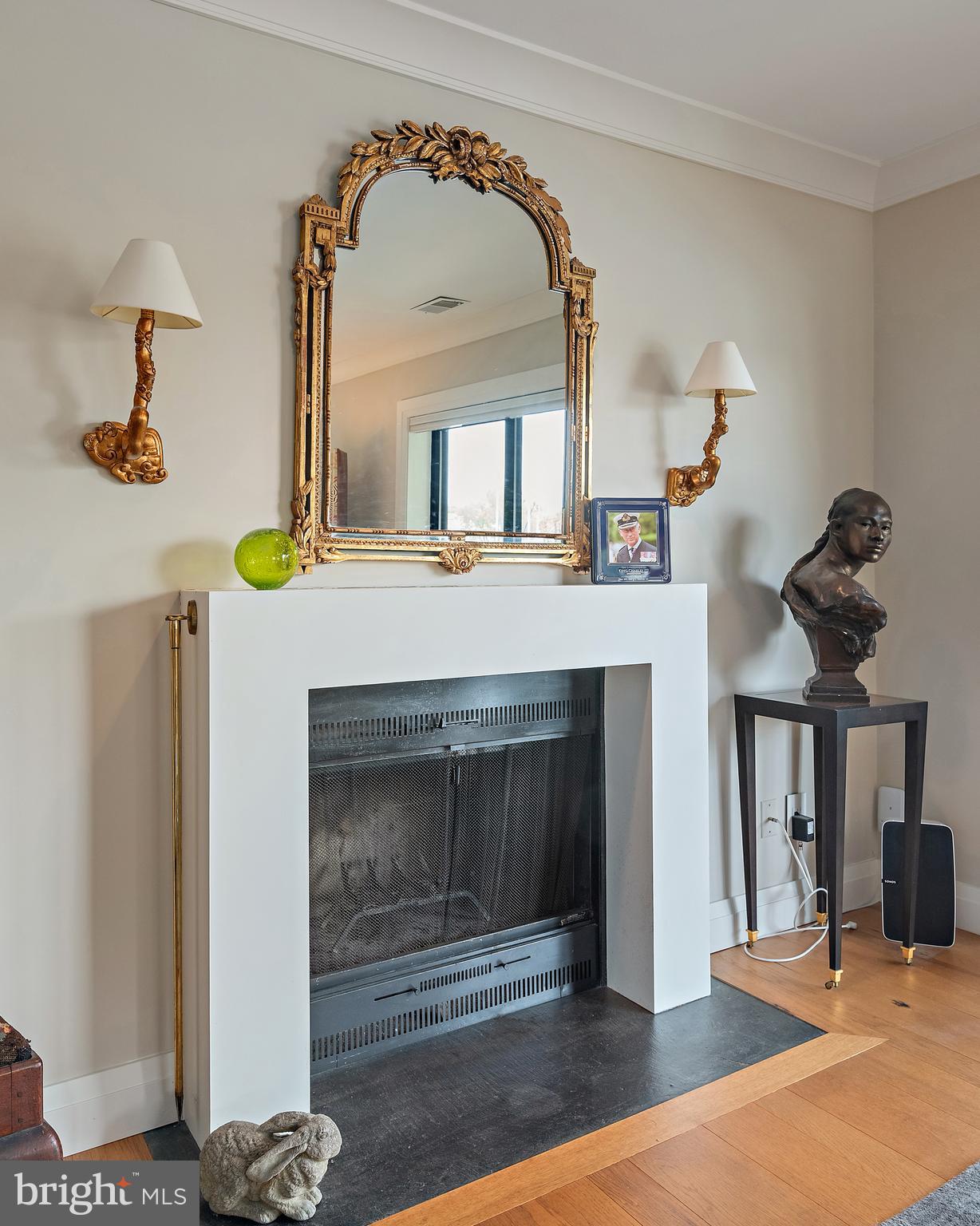 SHEARWATER CONDO - Residential