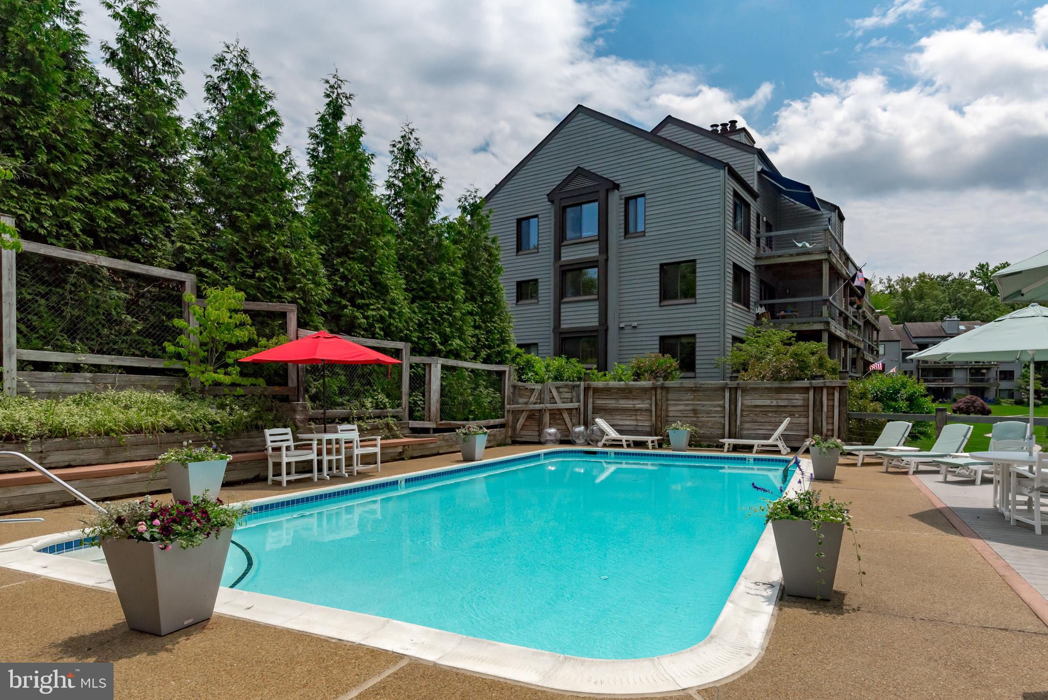 3 SPA CREEK LANDING A2
