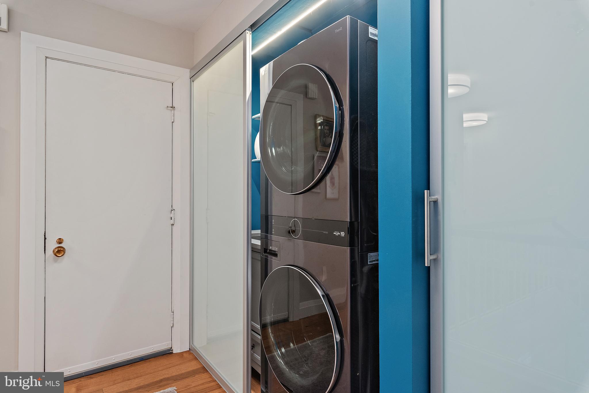 SHEARWATER CONDO - Residential