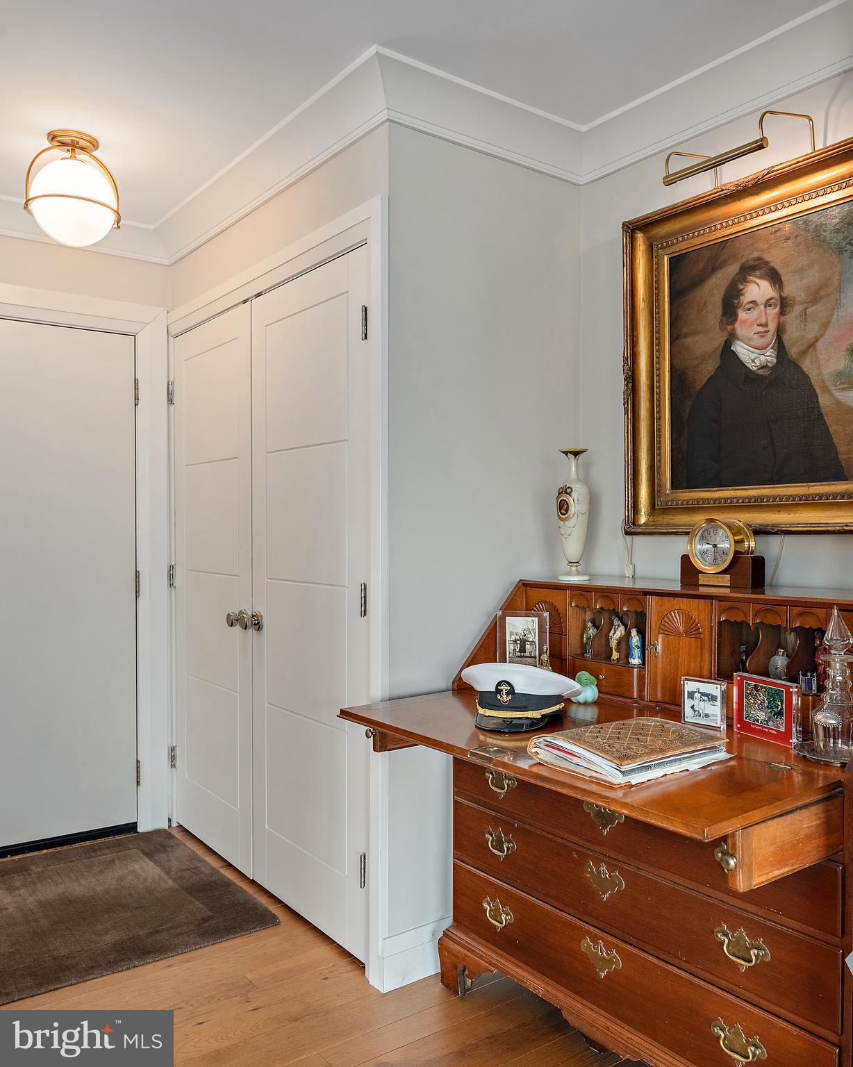 SHEARWATER CONDO - Residential