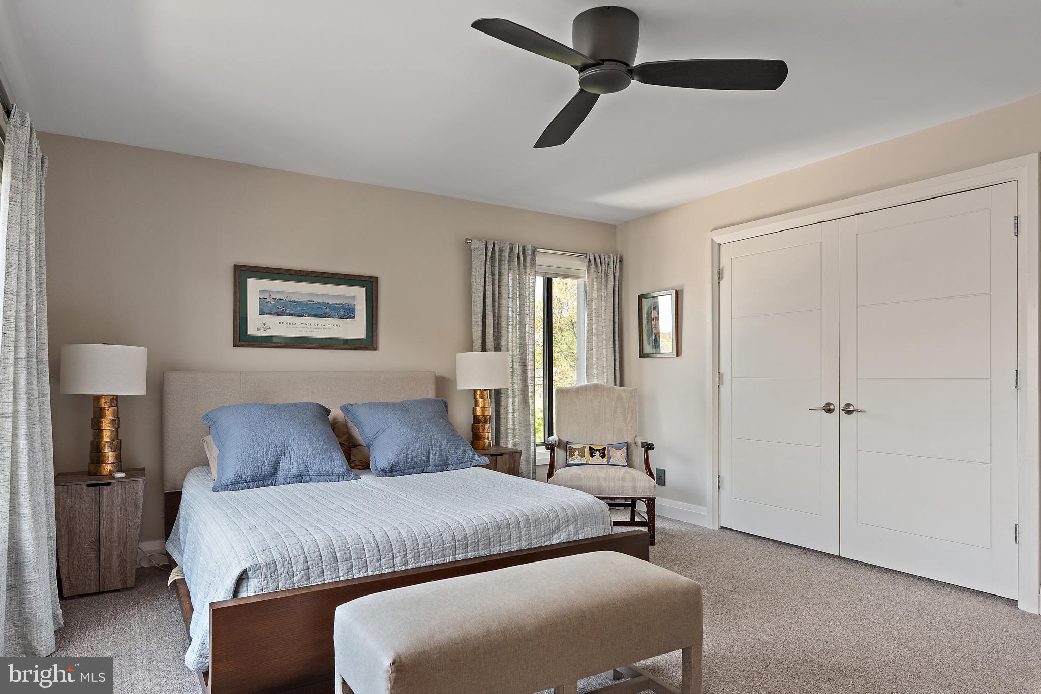 SHEARWATER CONDO - Residential