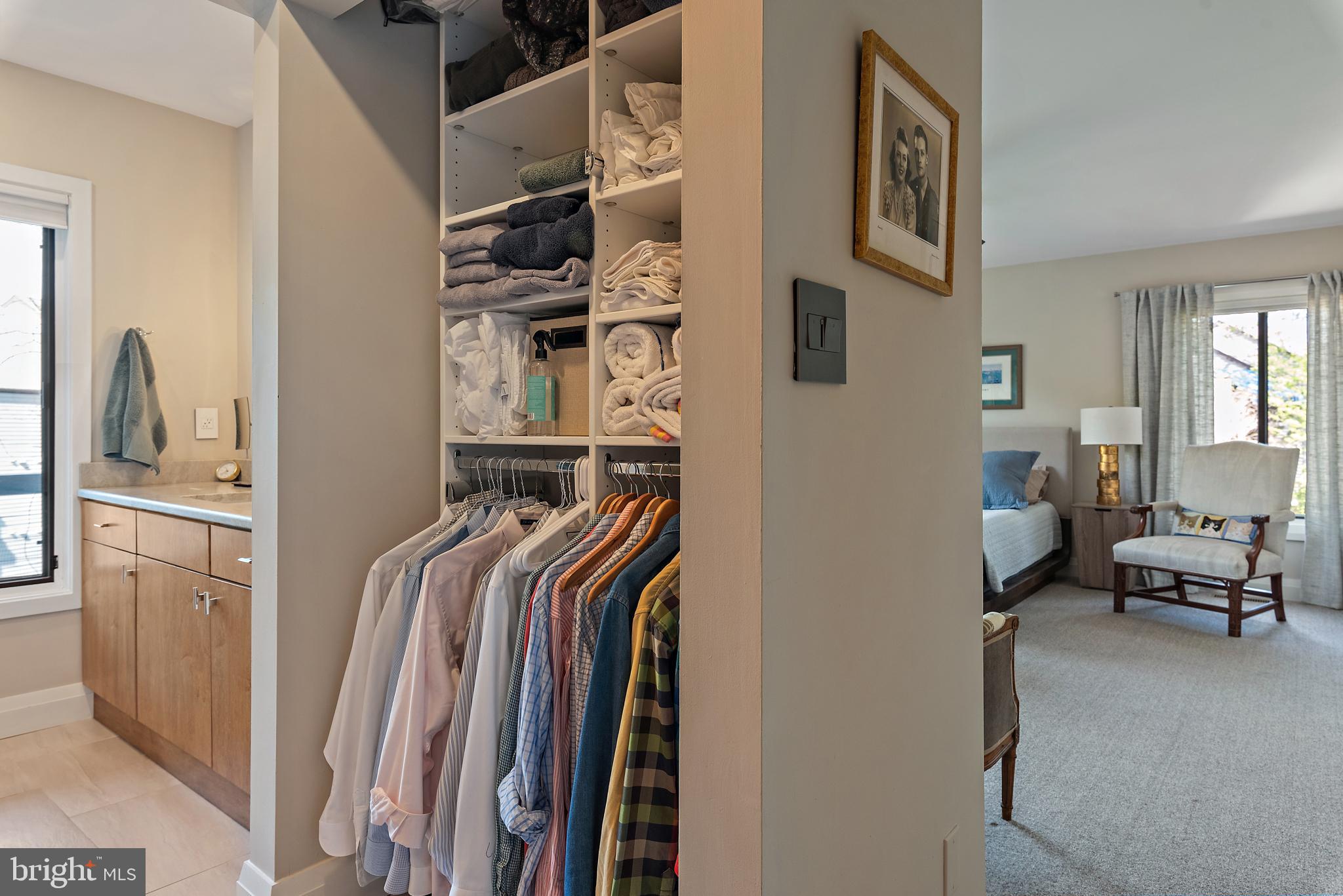 SHEARWATER CONDO - Residential